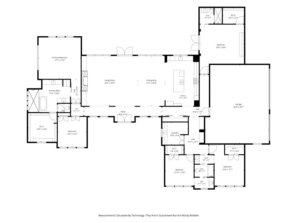 Single Family Residence For Sale in Johnson County , 9108 Sirius Lane, Godley, Texas 76044, 4 Bedroom, 3 Bathroom, 5 Garage spaces, 3,745 Sqft, built in 2018, mls#21389018, Real Estate Agent in Godley, Homes For Sale in Johnson county, Homes For Sale in Godley, Realtor in Godley Texas, Real Estate Brokerage Independent Realty Texas, Luminita Cordes Realtor