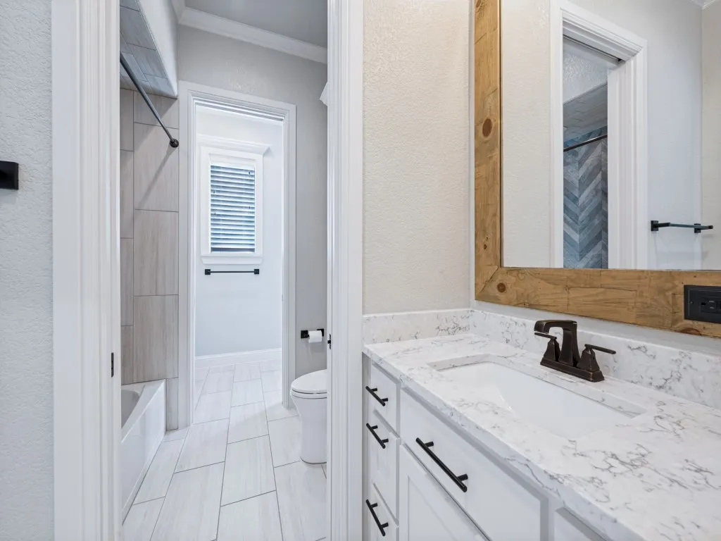 Single Family Residence For Sale in Johnson County , 9108 Sirius Lane, Godley, Texas 76044, 4 Bedroom, 3 Bathroom, 5 Garage spaces, 3,745 Sqft, built in 2018, mls#21389018, Real Estate Agent in Godley, Homes For Sale in Johnson county, Homes For Sale in Godley, Realtor in Godley Texas, Real Estate Brokerage Independent Realty Texas, Luminita Cordes Realtor