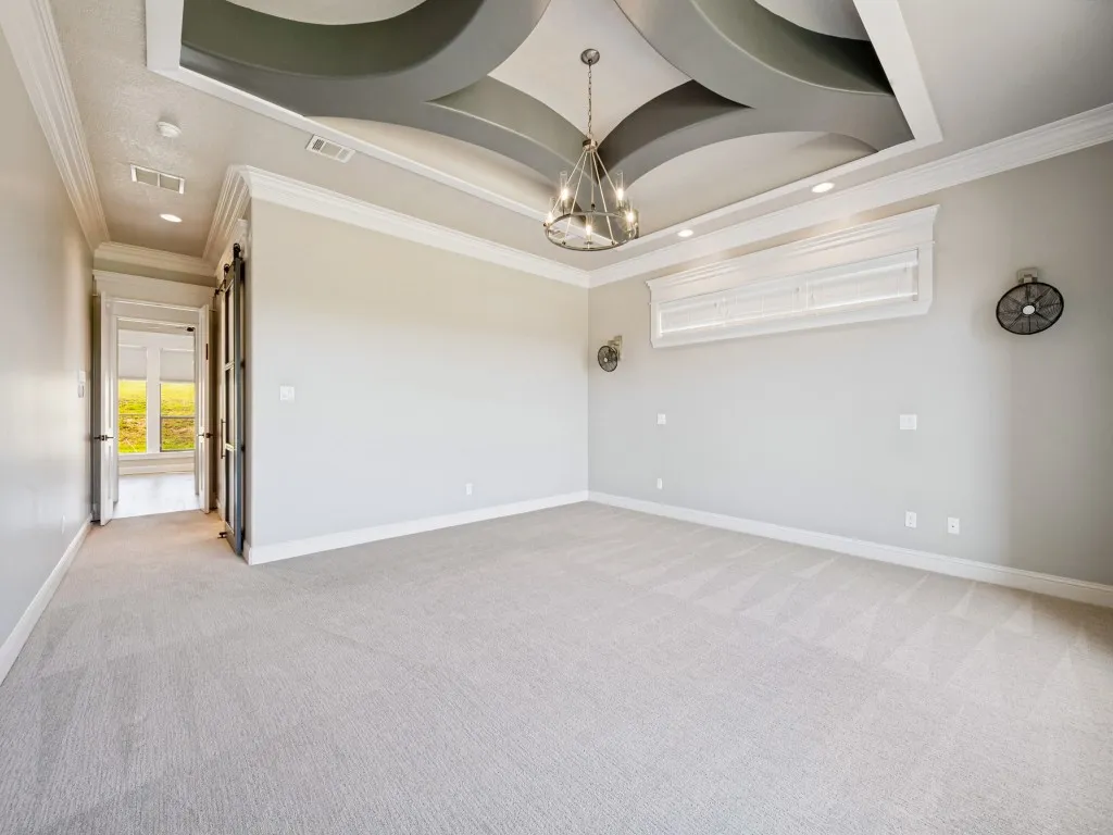 Single Family Residence For Sale in Johnson County , 9108 Sirius Lane, Godley, Texas 76044, 4 Bedroom, 3 Bathroom, 5 Garage spaces, 3,745 Sqft, built in 2018, mls#21389018, Real Estate Agent in Godley, Homes For Sale in Johnson county, Homes For Sale in Godley, Realtor in Godley Texas, Real Estate Brokerage Independent Realty Texas, Luminita Cordes Realtor