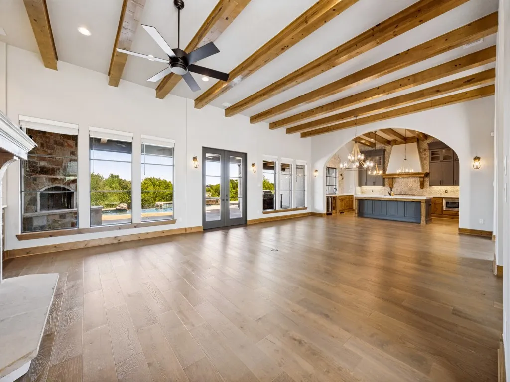 Single Family Residence For Sale in Johnson County , 9108 Sirius Lane, Godley, Texas 76044, 4 Bedroom, 3 Bathroom, 5 Garage spaces, 3,745 Sqft, built in 2018, mls#21389018, Real Estate Agent in Godley, Homes For Sale in Johnson county, Homes For Sale in Godley, Realtor in Godley Texas, Real Estate Brokerage Independent Realty Texas, Luminita Cordes Realtor