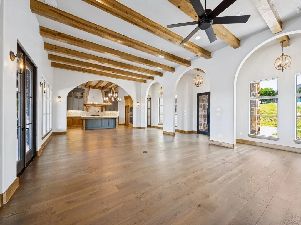 Single Family Residence For Sale in Johnson County , 9108 Sirius Lane, Godley, Texas 76044, 4 Bedroom, 3 Bathroom, 5 Garage spaces, 3,745 Sqft, built in 2018, mls#21389018, Real Estate Agent in Godley, Homes For Sale in Johnson county, Homes For Sale in Godley, Realtor in Godley Texas, Real Estate Brokerage Independent Realty Texas, Luminita Cordes Realtor