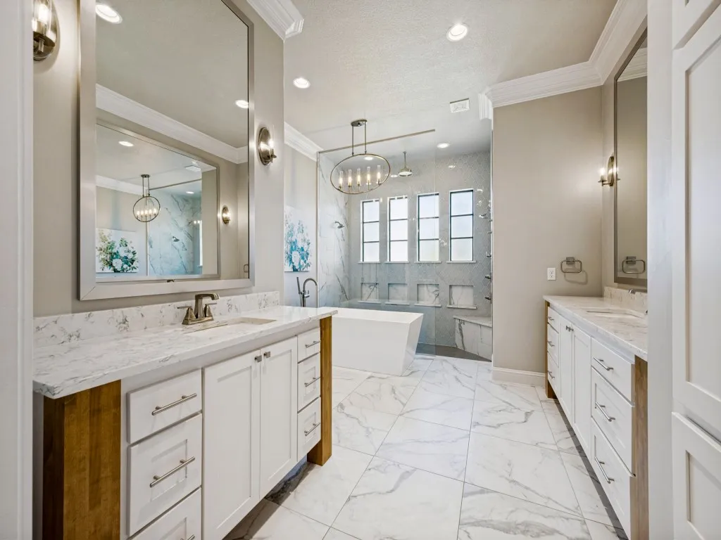 Single Family Residence For Sale in Johnson County , 9108 Sirius Lane, Godley, Texas 76044, 4 Bedroom, 3 Bathroom, 5 Garage spaces, 3,745 Sqft, built in 2018, mls#21389018, Real Estate Agent in Godley, Homes For Sale in Johnson county, Homes For Sale in Godley, Realtor in Godley Texas, Real Estate Brokerage Independent Realty Texas, Luminita Cordes Realtor