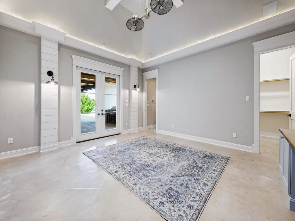 Single Family Residence For Sale in Johnson County , 9108 Sirius Lane, Godley, Texas 76044, 4 Bedroom, 3 Bathroom, 5 Garage spaces, 3,745 Sqft, built in 2018, mls#21389018, Real Estate Agent in Godley, Homes For Sale in Johnson county, Homes For Sale in Godley, Realtor in Godley Texas, Real Estate Brokerage Independent Realty Texas, Luminita Cordes Realtor