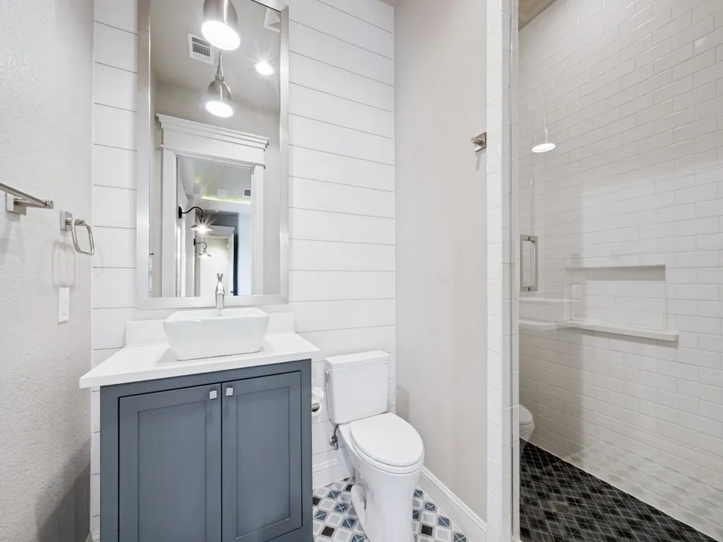 Single Family Residence For Sale in Johnson County , 9108 Sirius Lane, Godley, Texas 76044, 4 Bedroom, 3 Bathroom, 5 Garage spaces, 3,745 Sqft, built in 2018, mls#21389018, Real Estate Agent in Godley, Homes For Sale in Johnson county, Homes For Sale in Godley, Realtor in Godley Texas, Real Estate Brokerage Independent Realty Texas, Luminita Cordes Realtor