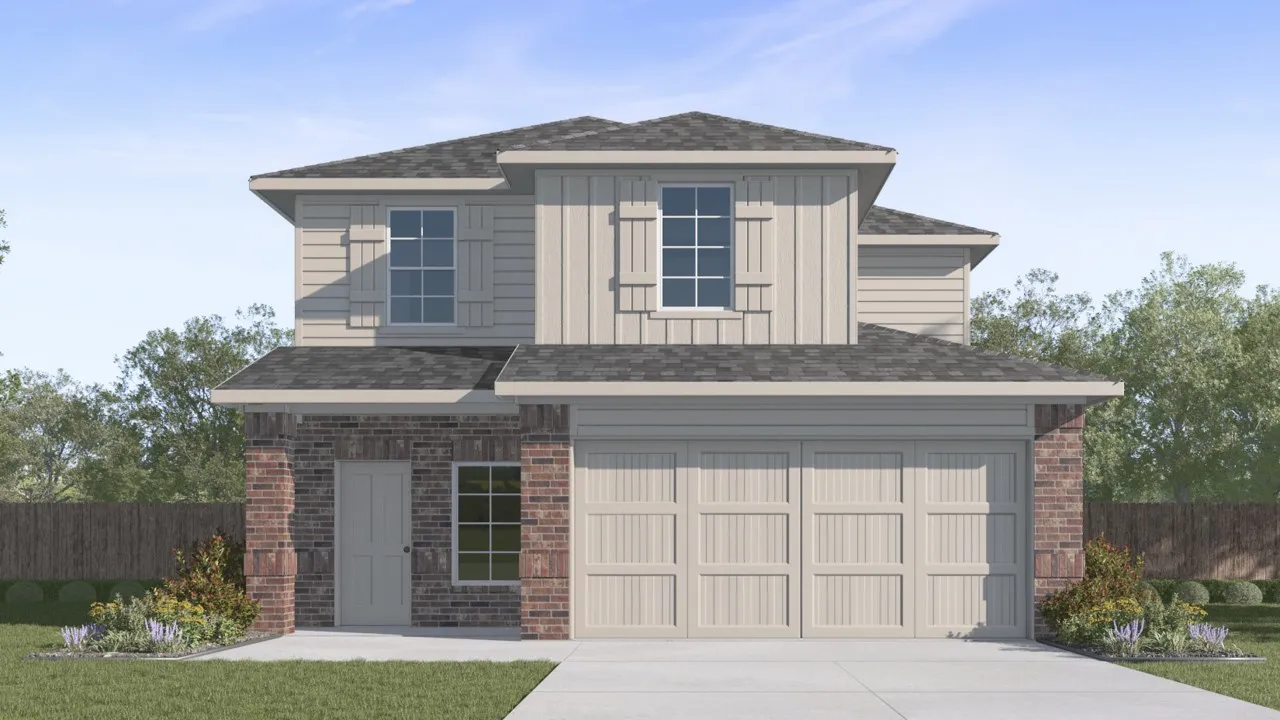 Single Family Residence For Sale in Collin County , 610 Newland Court, Princeton, Texas 75407, 4 Bedroom, 3 Bathroom, 2 Garage spaces, 2,086 Sqft, built in 2026, mls#21389019, Real Estate Agent in Princeton, Homes For Sale in Collin county, Homes For Sale in Princeton, Realtor in Princeton Texas, Real Estate Brokerage Independent Realty Texas, Luminita Cordes Realtor