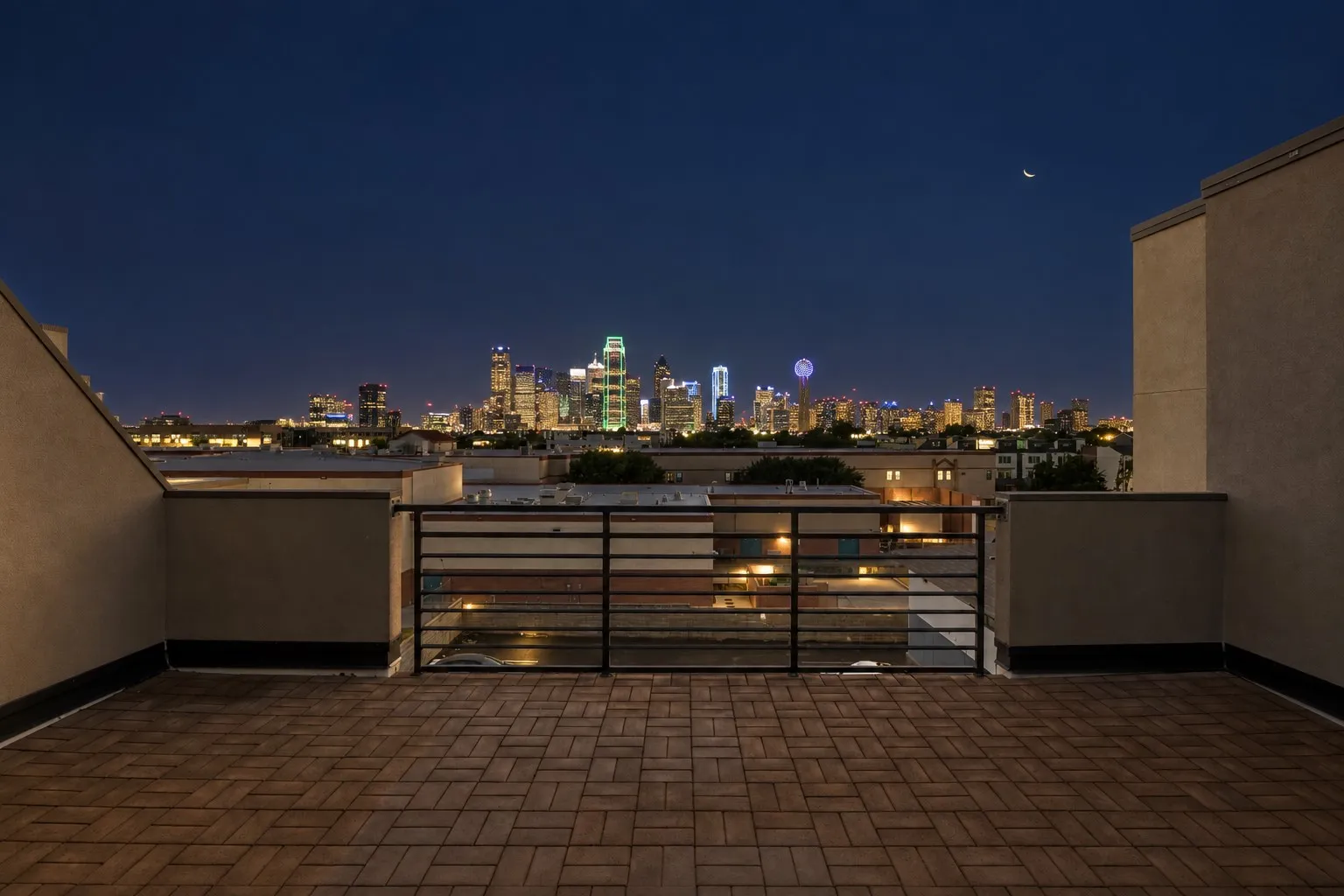 Condominium For Sale in Dallas County , 1801 Annex Avenue 402, Dallas, Texas 75204, 3 Bedroom, 4 Bathroom, 2 Garage spaces, 2,154 Sqft, built in 2016, mls#21385715, Real Estate Agent in Dallas, Homes For Sale in Dallas county, Homes For Sale in Dallas, Realtor in Dallas Texas, Real Estate Brokerage Independent Realty Texas, Luminita Cordes Realtor