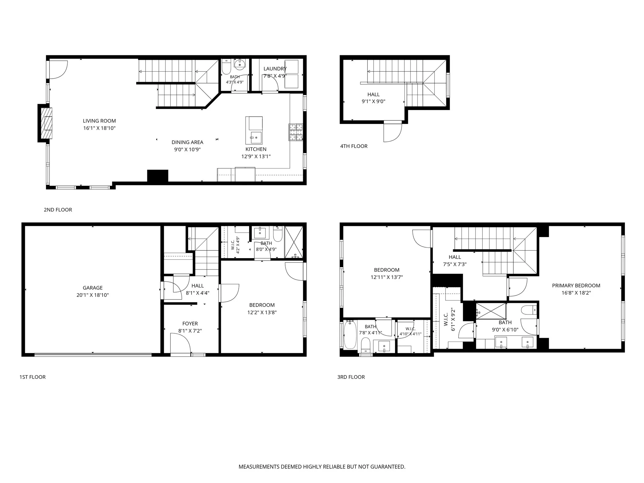 Condominium For Sale in Dallas County , 1801 Annex Avenue 402, Dallas, Texas 75204, 3 Bedroom, 4 Bathroom, 2 Garage spaces, 2,154 Sqft, built in 2016, mls#21385715, Real Estate Agent in Dallas, Homes For Sale in Dallas county, Homes For Sale in Dallas, Realtor in Dallas Texas, Real Estate Brokerage Independent Realty Texas, Luminita Cordes Realtor