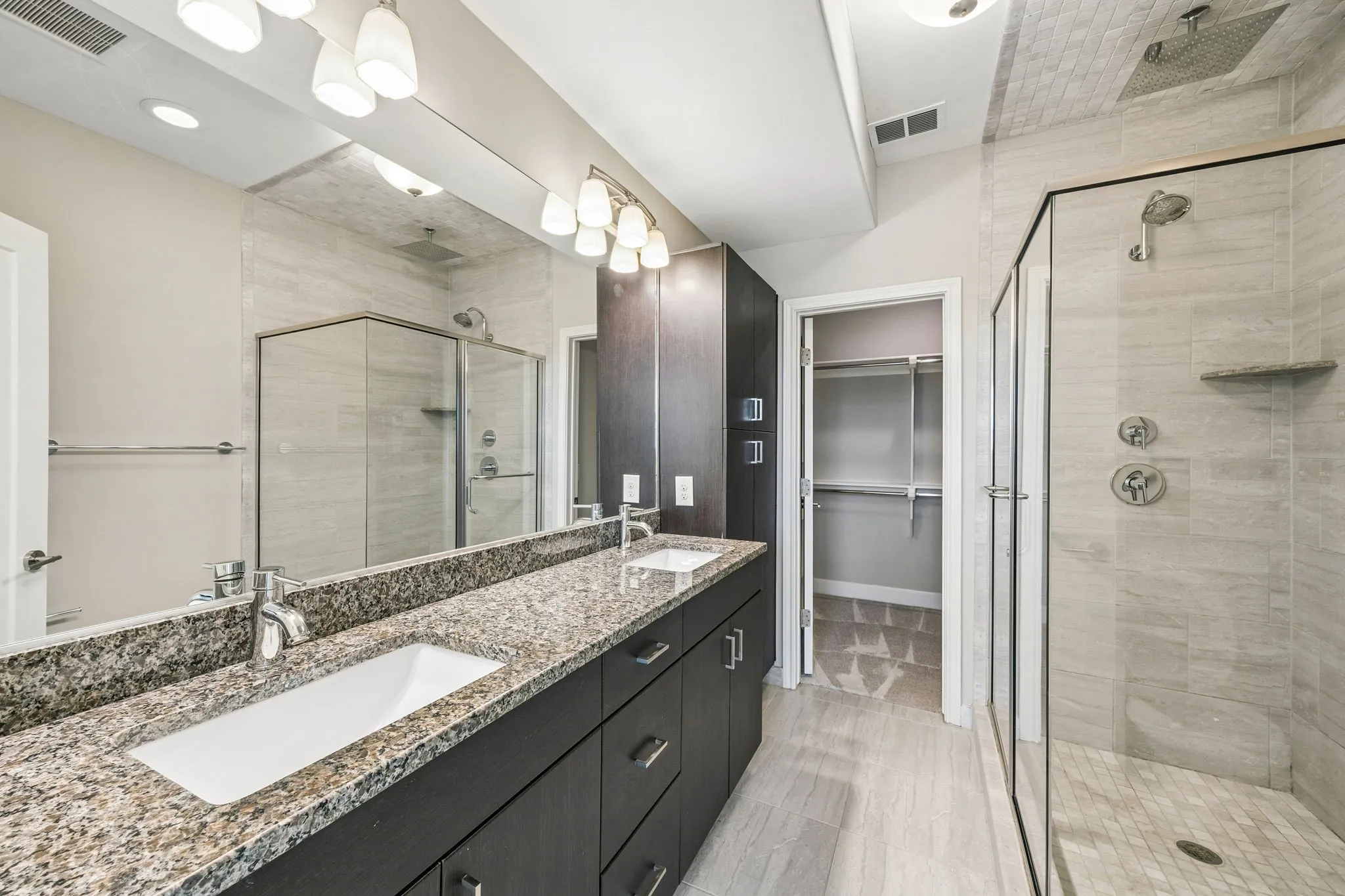 Condominium For Sale in Dallas County , 1801 Annex Avenue 402, Dallas, Texas 75204, 3 Bedroom, 4 Bathroom, 2 Garage spaces, 2,154 Sqft, built in 2016, mls#21385715, Real Estate Agent in Dallas, Homes For Sale in Dallas county, Homes For Sale in Dallas, Realtor in Dallas Texas, Real Estate Brokerage Independent Realty Texas, Luminita Cordes Realtor