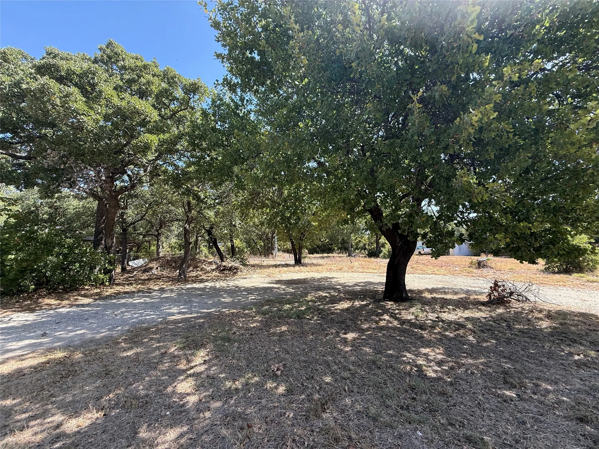 Unimproved Land For Sale in Callahan County , 725 Greenbriar Drive, Clyde, Texas 79510, 0, 0, Garage spaces, 0 Sqft, built in 0, mls#21381362, Real Estate Agent in Clyde, Homes For Sale in Callahan county, Homes For Sale in Clyde, Realtor in Clyde Texas, Real Estate Brokerage Independent Realty Texas, Luminita Cordes Realtor