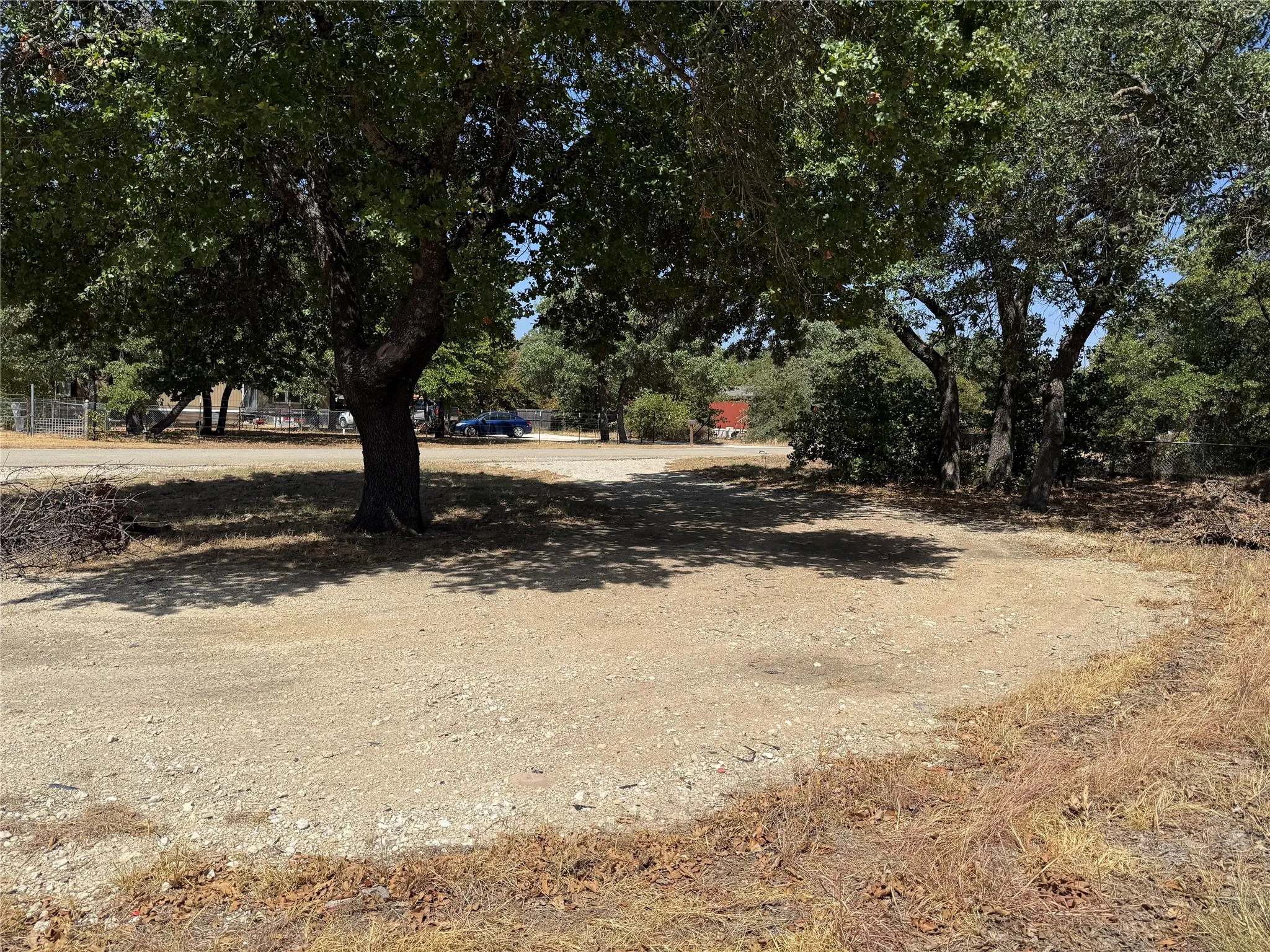 Unimproved Land For Sale in Callahan County , 725 Greenbriar Drive, Clyde, Texas 79510, 0, 0, Garage spaces, 0 Sqft, built in 0, mls#21381362, Real Estate Agent in Clyde, Homes For Sale in Callahan county, Homes For Sale in Clyde, Realtor in Clyde Texas, Real Estate Brokerage Independent Realty Texas, Luminita Cordes Realtor