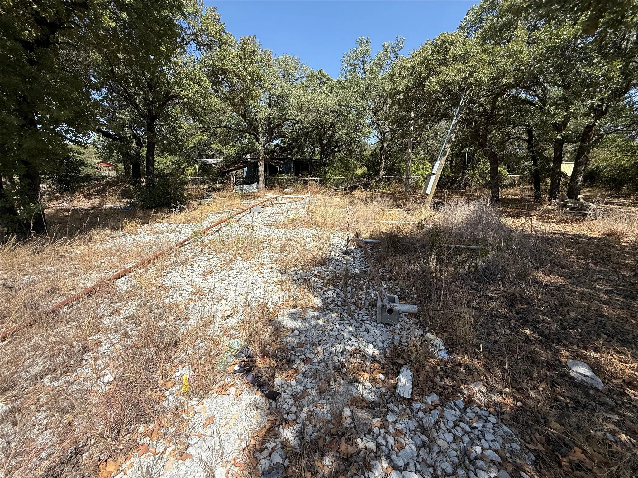 Unimproved Land For Sale in Callahan County , 725 Greenbriar Drive, Clyde, Texas 79510, 0, 0, Garage spaces, 0 Sqft, built in 0, mls#21381362, Real Estate Agent in Clyde, Homes For Sale in Callahan county, Homes For Sale in Clyde, Realtor in Clyde Texas, Real Estate Brokerage Independent Realty Texas, Luminita Cordes Realtor