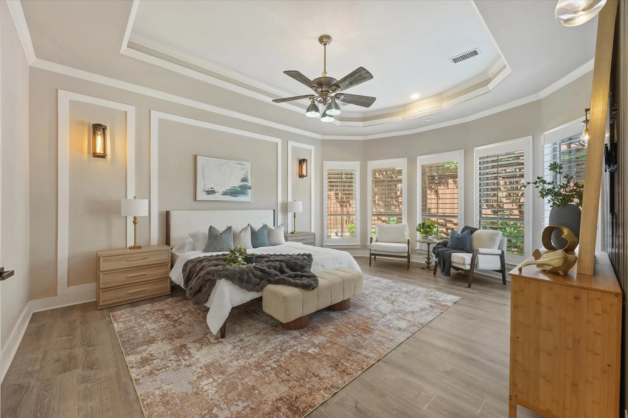 Single Family Residence For Sale in Denton County , 2601 Sir Gawain Lane, Lewisville, Texas 75056, 5 Bedroom, 5 Bathroom, 3 Garage spaces, 5,135 Sqft, built in 2002, mls#21389024, Real Estate Agent in Lewisville, Homes For Sale in Denton county, Homes For Sale in Lewisville, Realtor in Lewisville Texas, Real Estate Brokerage Independent Realty Texas, Luminita Cordes Realtor