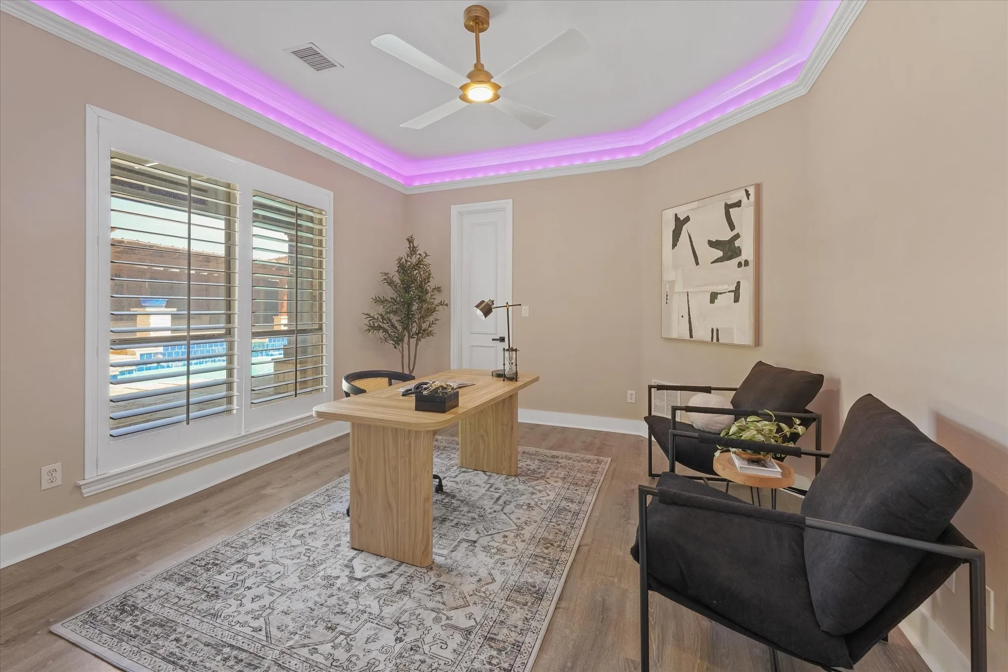 Single Family Residence For Sale in Denton County , 2601 Sir Gawain Lane, Lewisville, Texas 75056, 5 Bedroom, 5 Bathroom, 3 Garage spaces, 5,135 Sqft, built in 2002, mls#21389024, Real Estate Agent in Lewisville, Homes For Sale in Denton county, Homes For Sale in Lewisville, Realtor in Lewisville Texas, Real Estate Brokerage Independent Realty Texas, Luminita Cordes Realtor