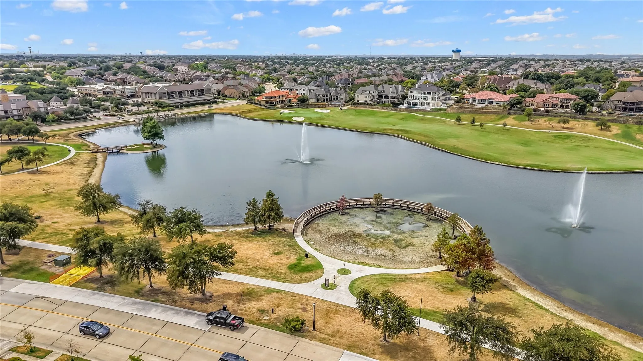 Single Family Residence For Sale in Denton County , 2601 Sir Gawain Lane, Lewisville, Texas 75056, 5 Bedroom, 5 Bathroom, 3 Garage spaces, 5,135 Sqft, built in 2002, mls#21389024, Real Estate Agent in Lewisville, Homes For Sale in Denton county, Homes For Sale in Lewisville, Realtor in Lewisville Texas, Real Estate Brokerage Independent Realty Texas, Luminita Cordes Realtor