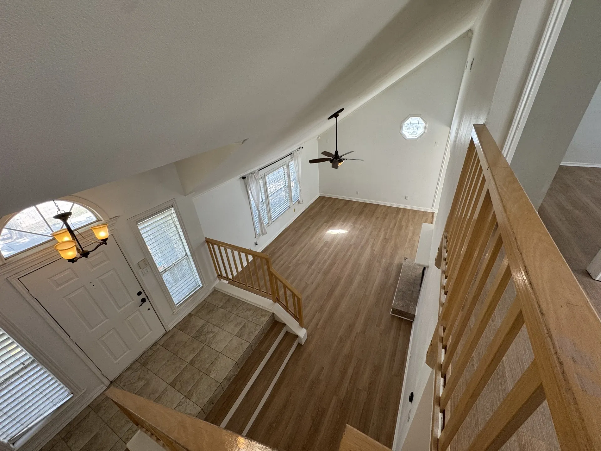Single Family Residence For Rent in Denton County , 5232 Goodman Drive, The Colony, Texas 75056, 3 Bedroom, 3 Bathroom, 2 Garage spaces, 1,945 Sqft, built in 1990, mls#21388053, Real Estate Agent in The Colony, Homes For Rent in Denton county, Homes For Rent in The Colony, Realtor in The Colony Texas, Real Estate Brokerage Independent Realty Texas, Luminita Cordes Realtor