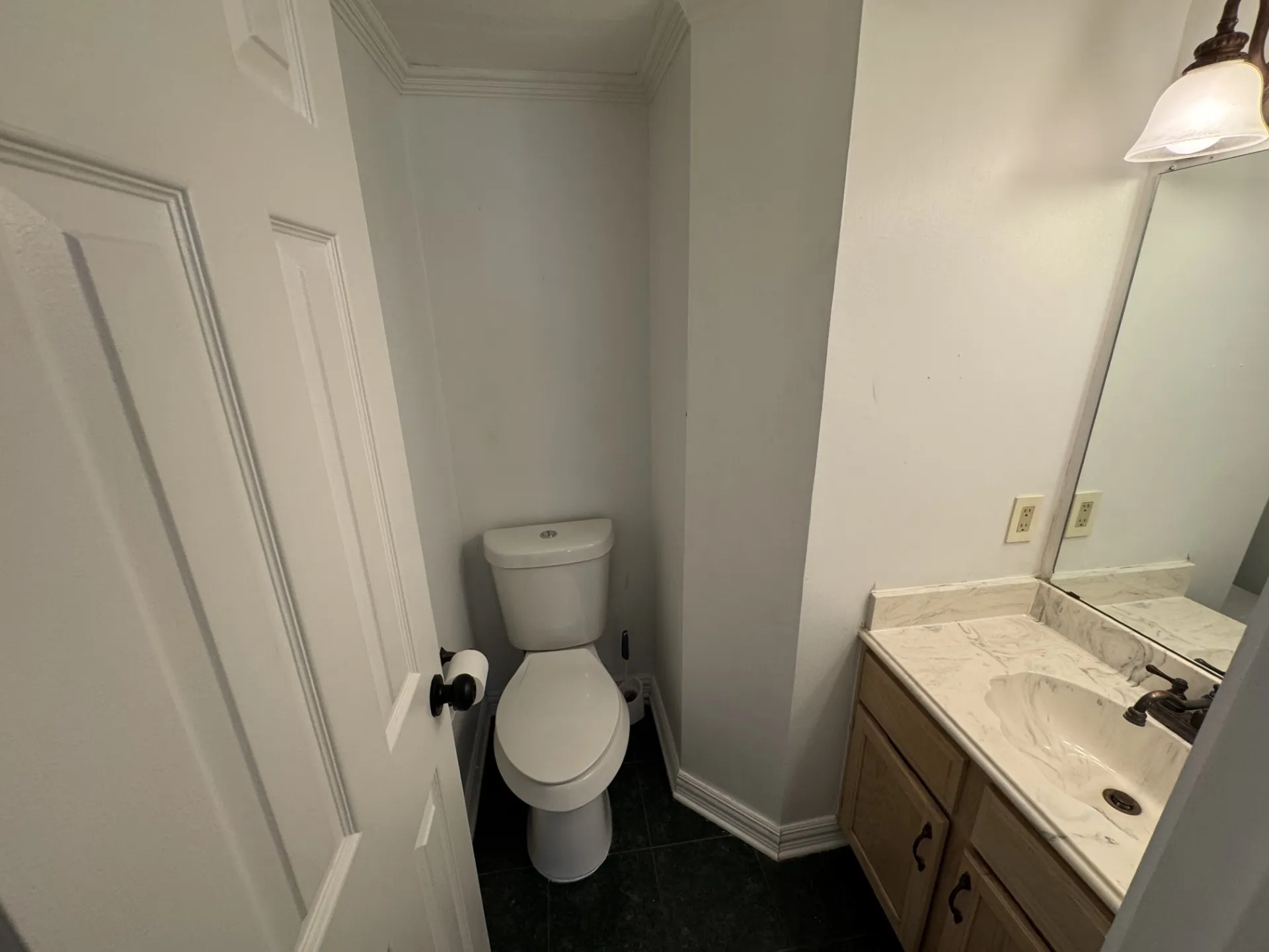 Single Family Residence For Rent in Denton County , 5232 Goodman Drive, The Colony, Texas 75056, 3 Bedroom, 3 Bathroom, 2 Garage spaces, 1,945 Sqft, built in 1990, mls#21388053, Real Estate Agent in The Colony, Homes For Rent in Denton county, Homes For Rent in The Colony, Realtor in The Colony Texas, Real Estate Brokerage Independent Realty Texas, Luminita Cordes Realtor