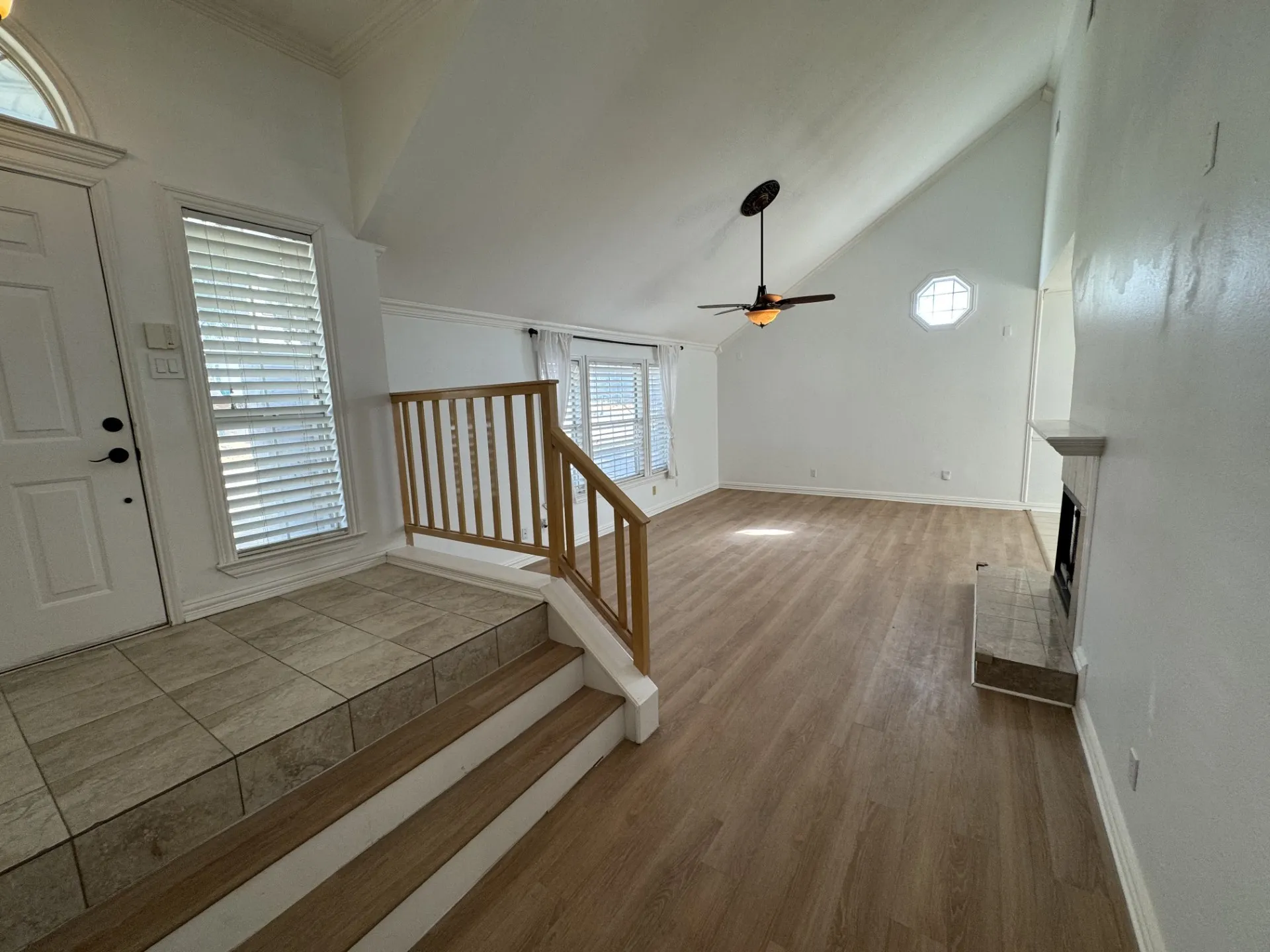 Single Family Residence For Rent in Denton County , 5232 Goodman Drive, The Colony, Texas 75056, 3 Bedroom, 3 Bathroom, 2 Garage spaces, 1,945 Sqft, built in 1990, mls#21388053, Real Estate Agent in The Colony, Homes For Rent in Denton county, Homes For Rent in The Colony, Realtor in The Colony Texas, Real Estate Brokerage Independent Realty Texas, Luminita Cordes Realtor
