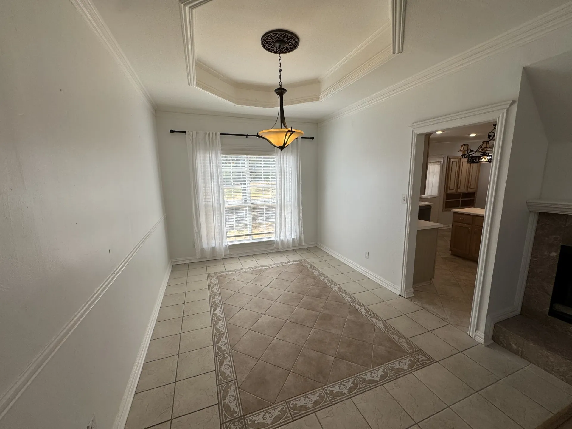Single Family Residence For Rent in Denton County , 5232 Goodman Drive, The Colony, Texas 75056, 3 Bedroom, 3 Bathroom, 2 Garage spaces, 1,945 Sqft, built in 1990, mls#21388053, Real Estate Agent in The Colony, Homes For Rent in Denton county, Homes For Rent in The Colony, Realtor in The Colony Texas, Real Estate Brokerage Independent Realty Texas, Luminita Cordes Realtor