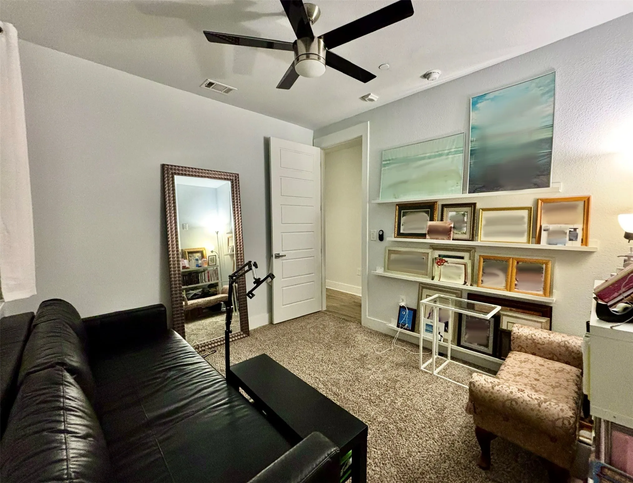 Condominium For Sale in Denton County , 251 S Mill Street 340, Lewisville, Texas 75057, 2 Bedroom, 2 Bathroom, Garage spaces, 1,642 Sqft, built in 2018, mls#21388453, Real Estate Agent in Lewisville, Homes For Sale in Denton county, Homes For Sale in Lewisville, Realtor in Lewisville Texas, Real Estate Brokerage Independent Realty Texas, Luminita Cordes Realtor