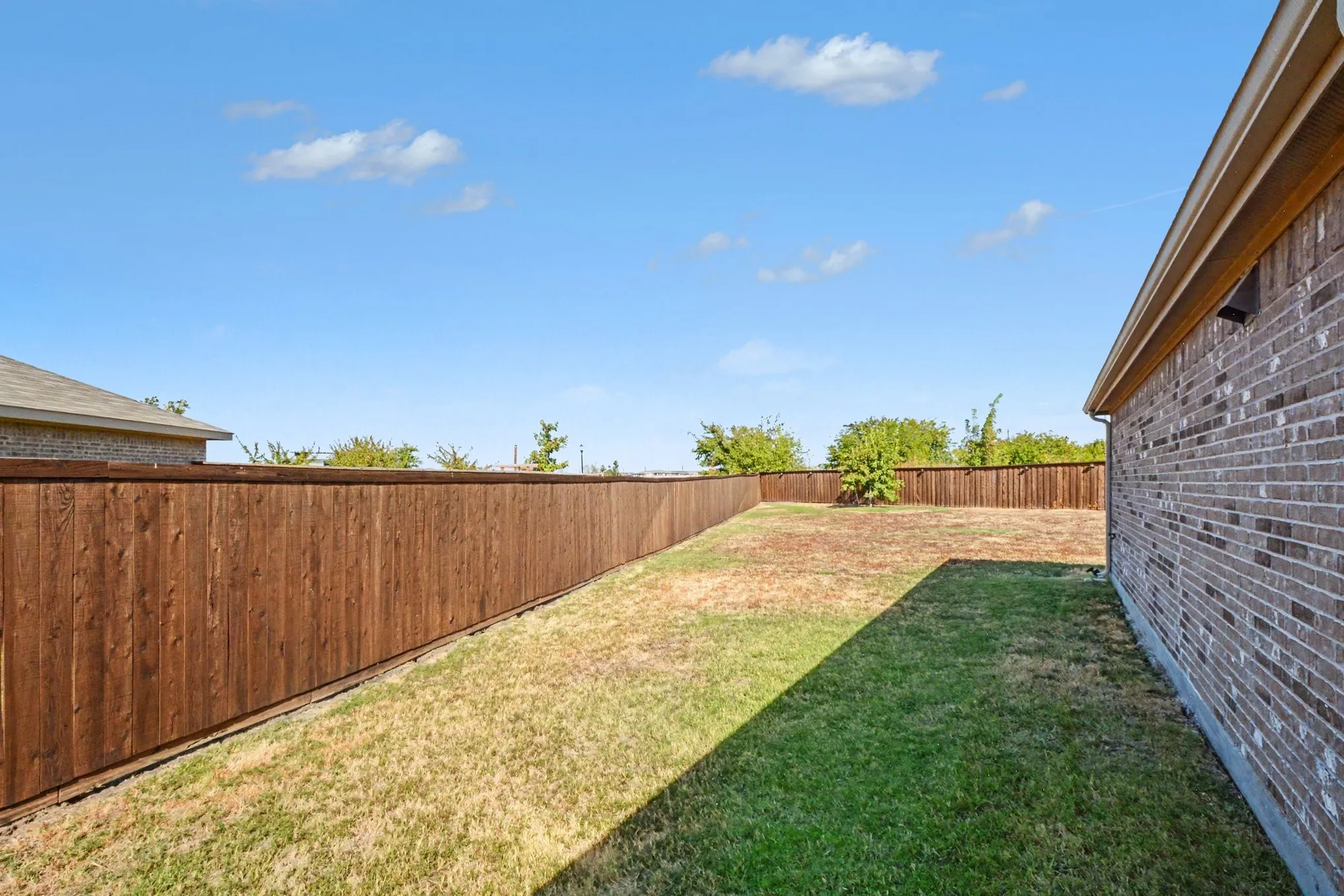 Single Family Residence For Sale in Denton County , 3001 Harper Street, Little Elm, Texas 75068, 3 Bedroom, 2 Bathroom, 2 Garage spaces, 1,500 Sqft, built in 2022, mls#21386737, Real Estate Agent in Little Elm, Homes For Sale in Denton county, Homes For Sale in Little Elm, Realtor in Little Elm Texas, Real Estate Brokerage Independent Realty Texas, Luminita Cordes Realtor