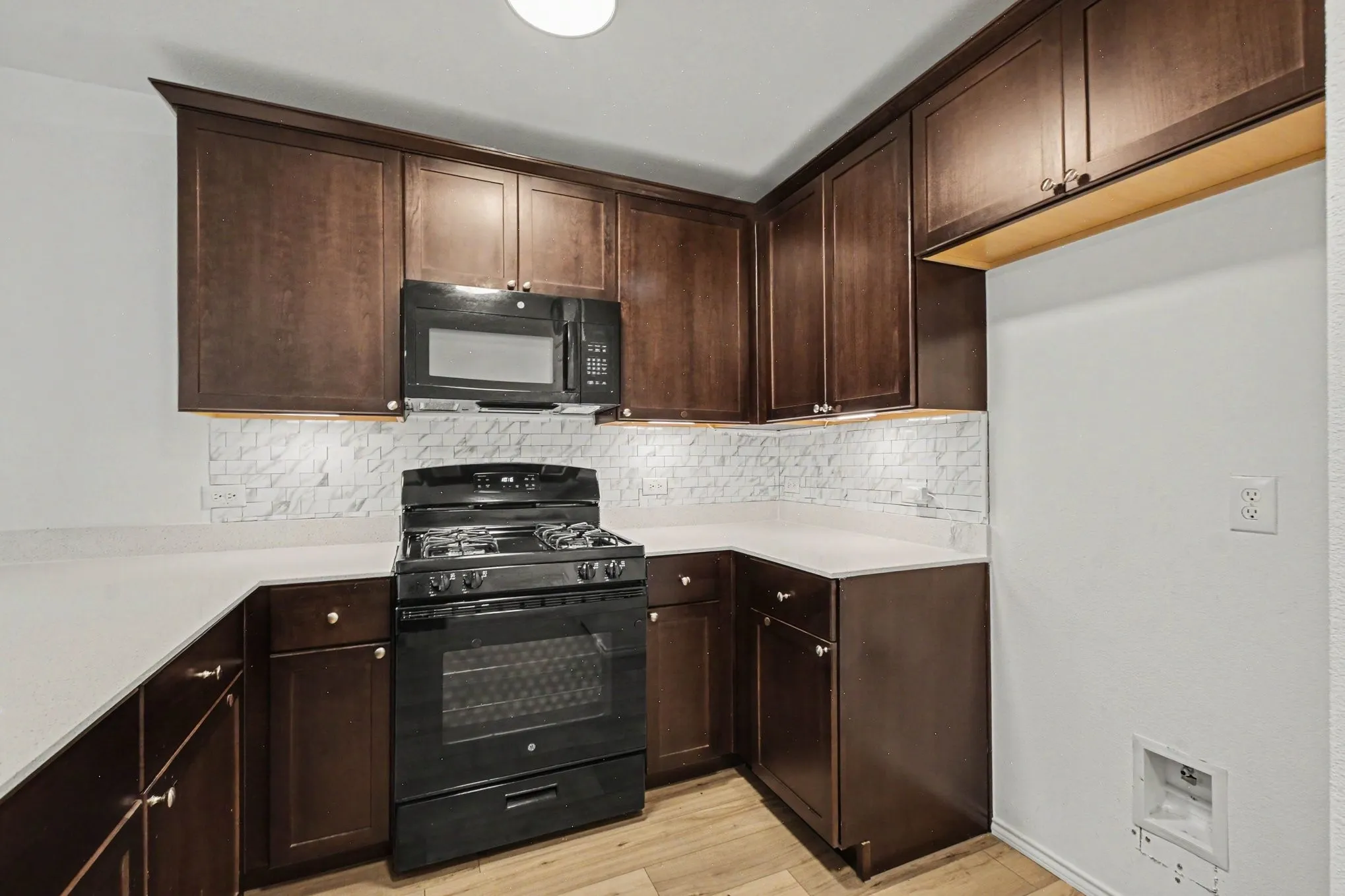 Single Family Residence For Sale in Denton County , 3001 Harper Street, Little Elm, Texas 75068, 3 Bedroom, 2 Bathroom, 2 Garage spaces, 1,500 Sqft, built in 2022, mls#21386737, Real Estate Agent in Little Elm, Homes For Sale in Denton county, Homes For Sale in Little Elm, Realtor in Little Elm Texas, Real Estate Brokerage Independent Realty Texas, Luminita Cordes Realtor