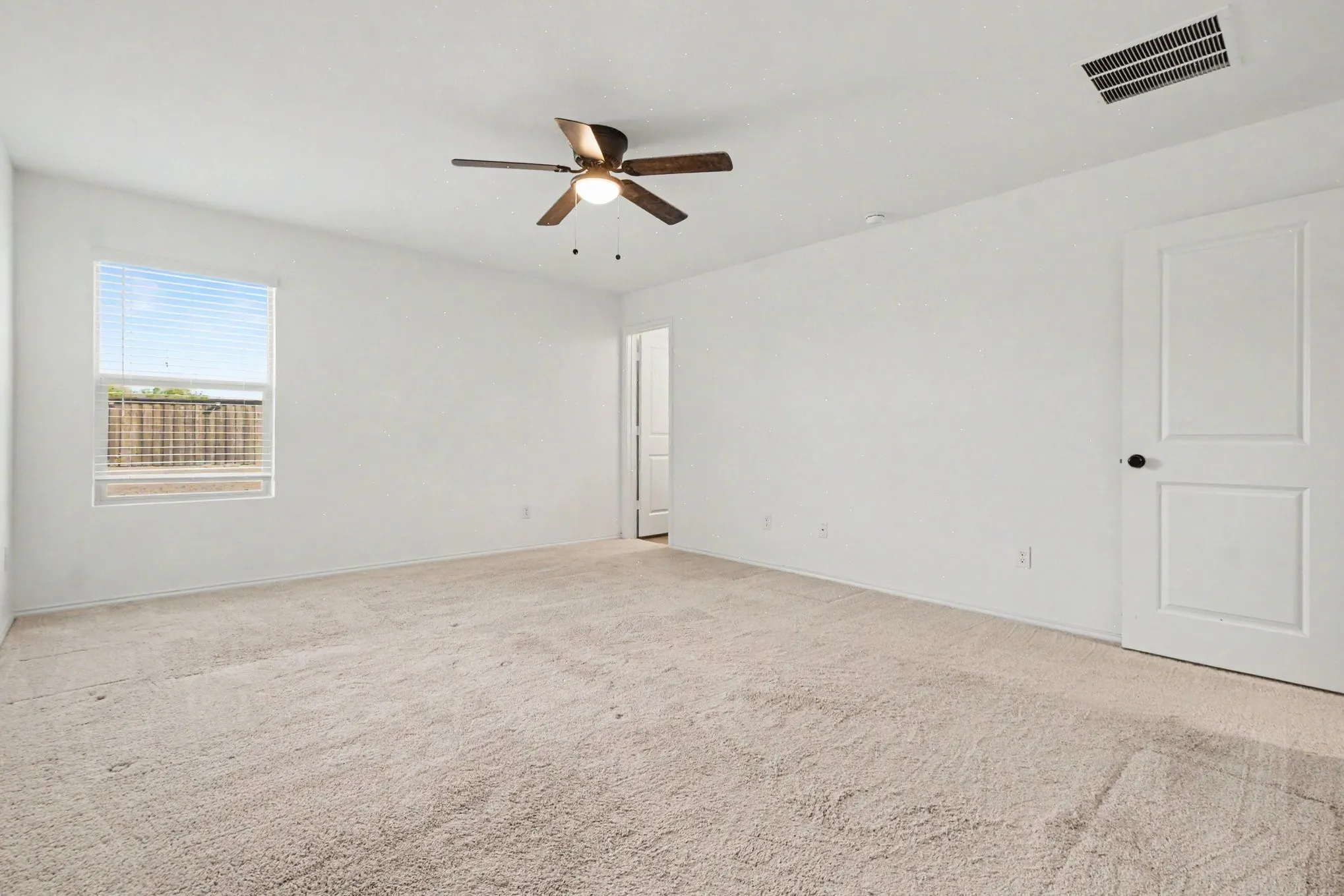 Single Family Residence For Sale in Denton County , 3001 Harper Street, Little Elm, Texas 75068, 3 Bedroom, 2 Bathroom, 2 Garage spaces, 1,500 Sqft, built in 2022, mls#21386737, Real Estate Agent in Little Elm, Homes For Sale in Denton county, Homes For Sale in Little Elm, Realtor in Little Elm Texas, Real Estate Brokerage Independent Realty Texas, Luminita Cordes Realtor