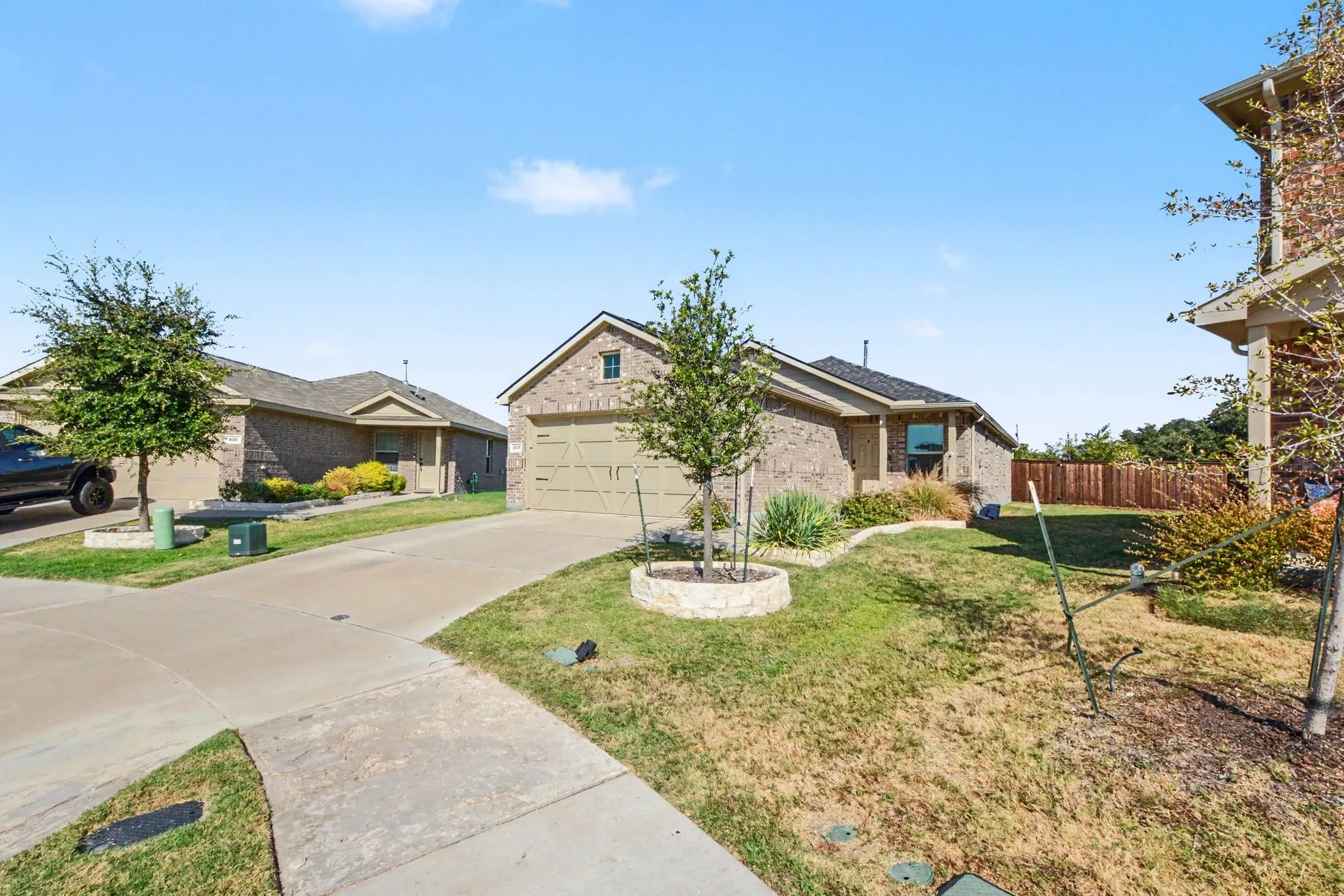 Single Family Residence For Sale in Denton County , 3001 Harper Street, Little Elm, Texas 75068, 3 Bedroom, 2 Bathroom, 2 Garage spaces, 1,500 Sqft, built in 2022, mls#21386737, Real Estate Agent in Little Elm, Homes For Sale in Denton county, Homes For Sale in Little Elm, Realtor in Little Elm Texas, Real Estate Brokerage Independent Realty Texas, Luminita Cordes Realtor
