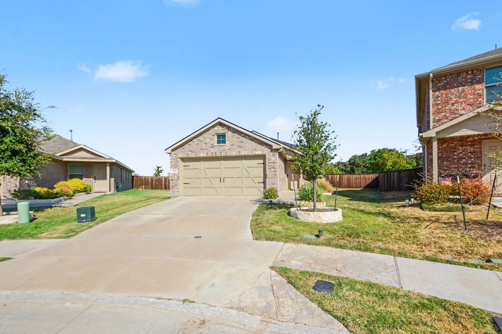 Single Family Residence For Sale in Denton County , 3001 Harper Street, Little Elm, Texas 75068, 3 Bedroom, 2 Bathroom, 2 Garage spaces, 1,500 Sqft, built in 2022, mls#21386737, Real Estate Agent in Little Elm, Homes For Sale in Denton county, Homes For Sale in Little Elm, Realtor in Little Elm Texas, Real Estate Brokerage Independent Realty Texas, Luminita Cordes Realtor