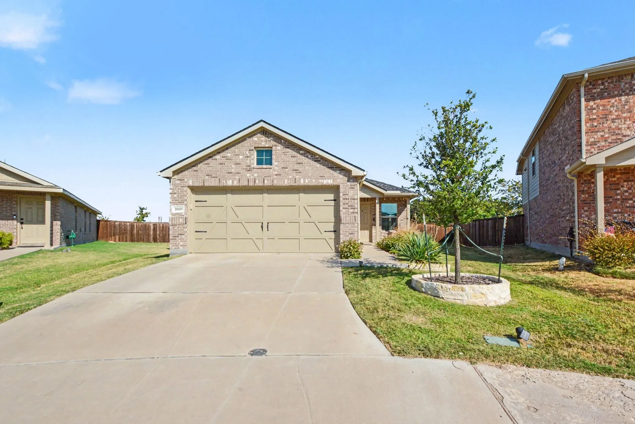 Single Family Residence For Sale in Denton County , 3001 Harper Street, Little Elm, Texas 75068, 3 Bedroom, 2 Bathroom, 2 Garage spaces, 1,500 Sqft, built in 2022, mls#21386737, Real Estate Agent in Little Elm, Homes For Sale in Denton county, Homes For Sale in Little Elm, Realtor in Little Elm Texas, Real Estate Brokerage Independent Realty Texas, Luminita Cordes Realtor