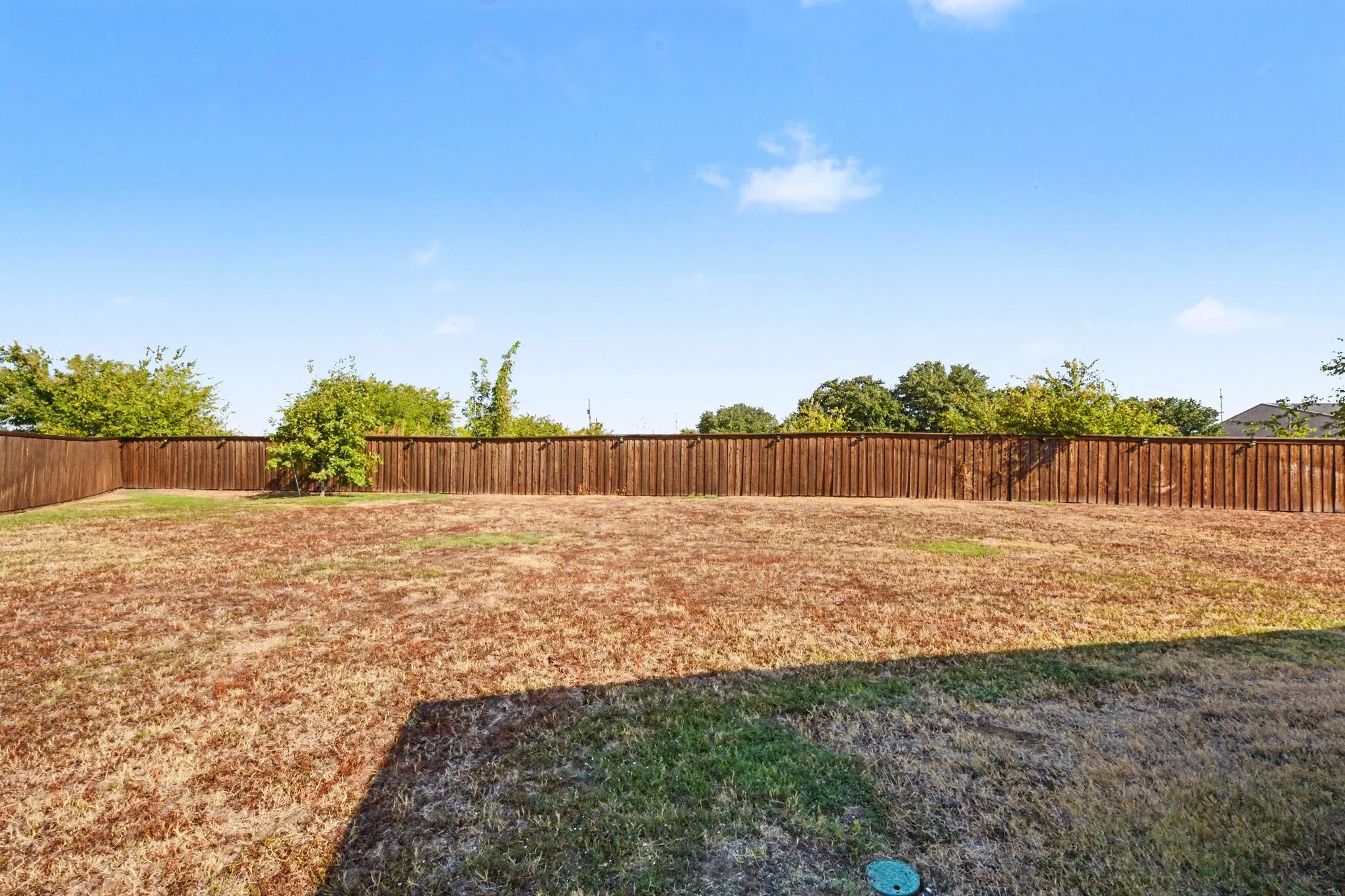 Single Family Residence For Sale in Denton County , 3001 Harper Street, Little Elm, Texas 75068, 3 Bedroom, 2 Bathroom, 2 Garage spaces, 1,500 Sqft, built in 2022, mls#21386737, Real Estate Agent in Little Elm, Homes For Sale in Denton county, Homes For Sale in Little Elm, Realtor in Little Elm Texas, Real Estate Brokerage Independent Realty Texas, Luminita Cordes Realtor
