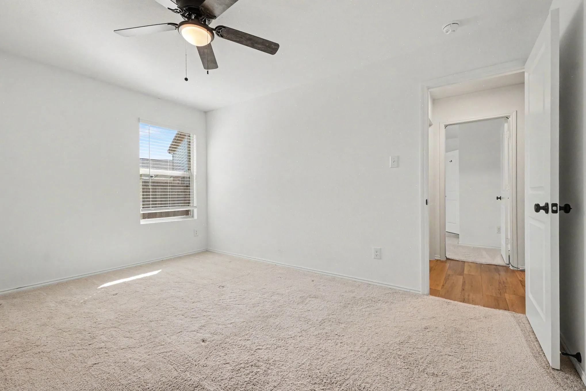Single Family Residence For Sale in Denton County , 3001 Harper Street, Little Elm, Texas 75068, 3 Bedroom, 2 Bathroom, 2 Garage spaces, 1,500 Sqft, built in 2022, mls#21386737, Real Estate Agent in Little Elm, Homes For Sale in Denton county, Homes For Sale in Little Elm, Realtor in Little Elm Texas, Real Estate Brokerage Independent Realty Texas, Luminita Cordes Realtor