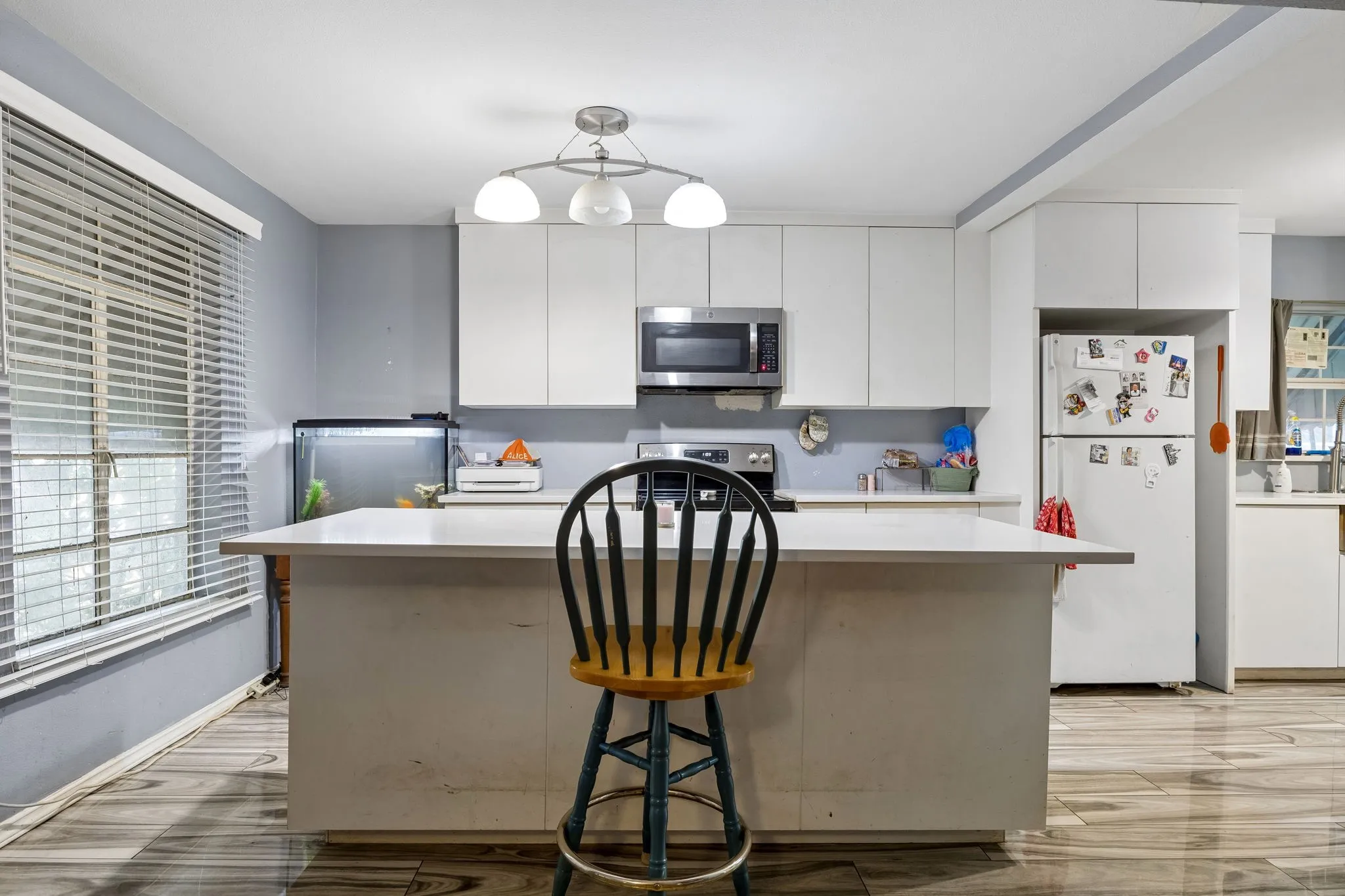 Single Family Residence For Sale in Dallas County , 1108 S Edgefield Avenue, Dallas, Texas 75208, 2 Bedroom, 1 Bathroom, Garage spaces, 1,123 Sqft, built in 1951, mls#21386100, Real Estate Agent in Dallas, Homes For Sale in Dallas county, Homes For Sale in Dallas, Realtor in Dallas Texas, Real Estate Brokerage Independent Realty Texas, Luminita Cordes Realtor