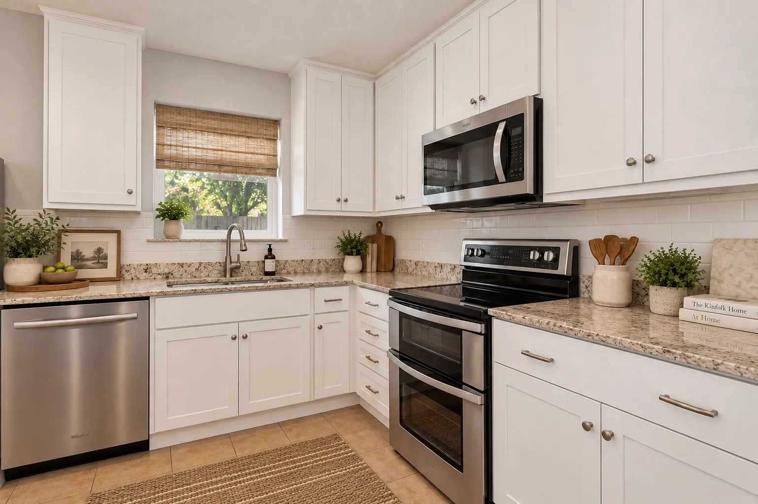 Single Family Residence For Sale in Dallas County , 2218 Royal Oaks Drive, Irving, Texas 75060, 3 Bedroom, 2 Bathroom, 2 Garage spaces, 1,407 Sqft, built in 1961, mls#21384057, Real Estate Agent in Irving, Homes For Sale in Dallas county, Homes For Sale in Irving, Realtor in Irving Texas, Real Estate Brokerage Independent Realty Texas, Luminita Cordes Realtor