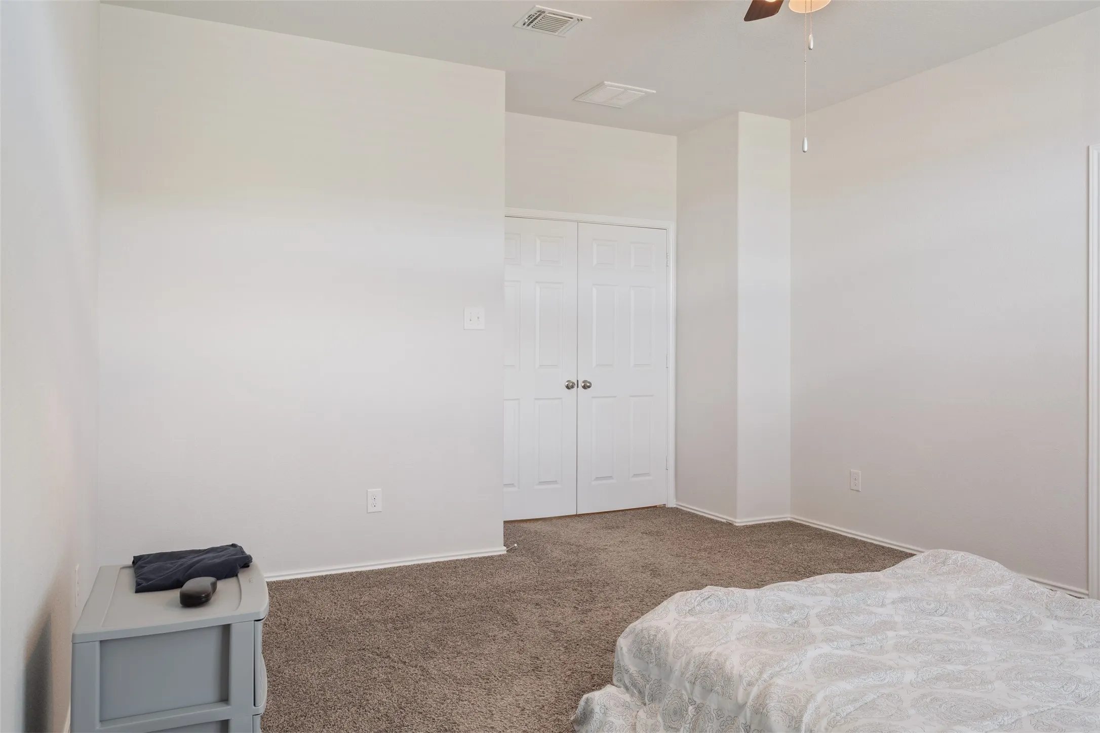 Single Family Residence For Sale in Bell County , 9007 Everly Drive, Killeen, Texas 76542, 3 Bedroom, 2 Bathroom, 2 Garage spaces, 2,086 Sqft, built in 2019, mls#21378724, Real Estate Agent in Killeen, Homes For Sale in Bell county, Homes For Sale in Killeen, Realtor in Killeen Texas, Real Estate Brokerage Independent Realty Texas, Luminita Cordes Realtor