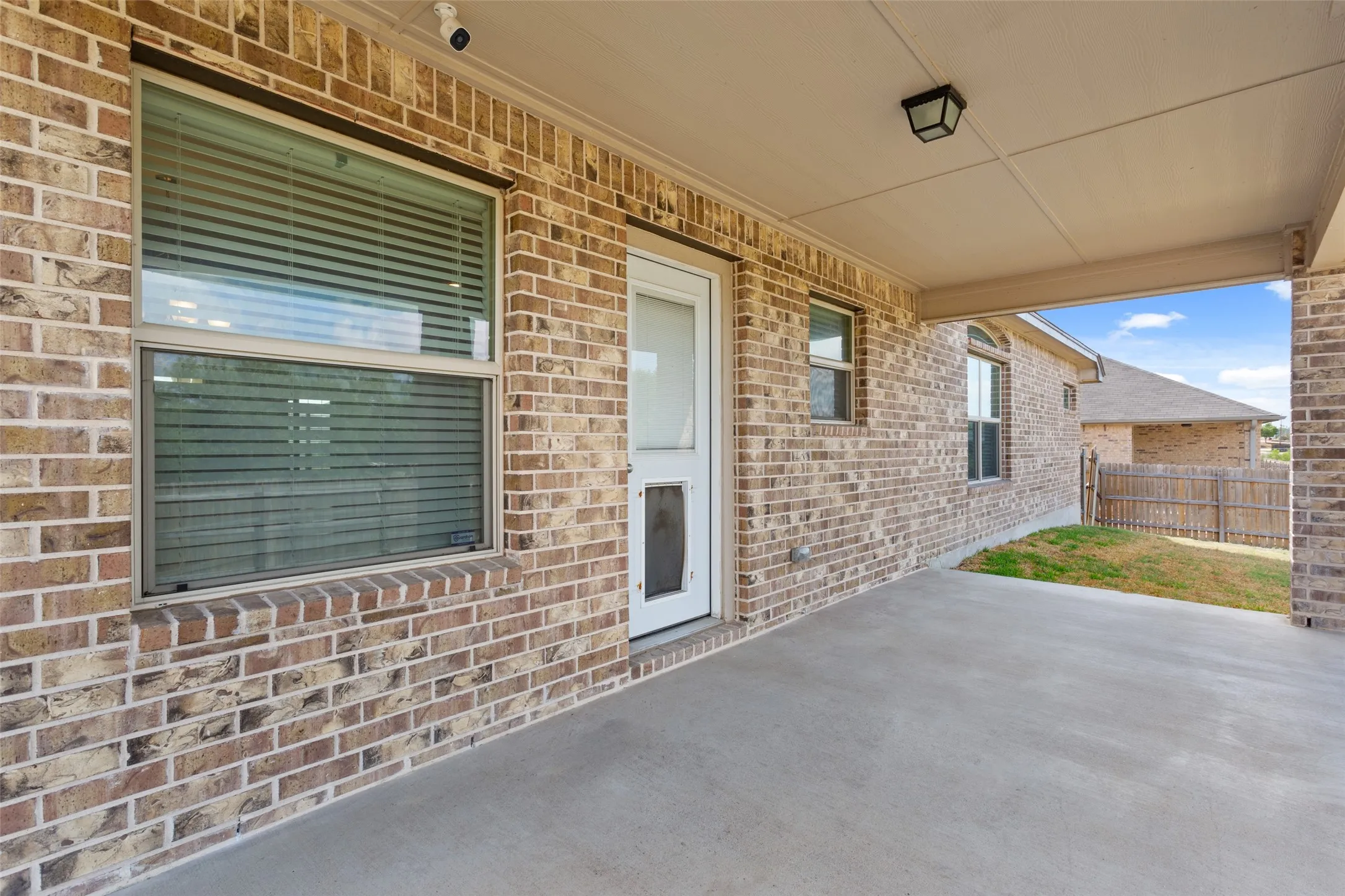 Single Family Residence For Sale in Bell County , 9007 Everly Drive, Killeen, Texas 76542, 3 Bedroom, 2 Bathroom, 2 Garage spaces, 2,086 Sqft, built in 2019, mls#21378724, Real Estate Agent in Killeen, Homes For Sale in Bell county, Homes For Sale in Killeen, Realtor in Killeen Texas, Real Estate Brokerage Independent Realty Texas, Luminita Cordes Realtor