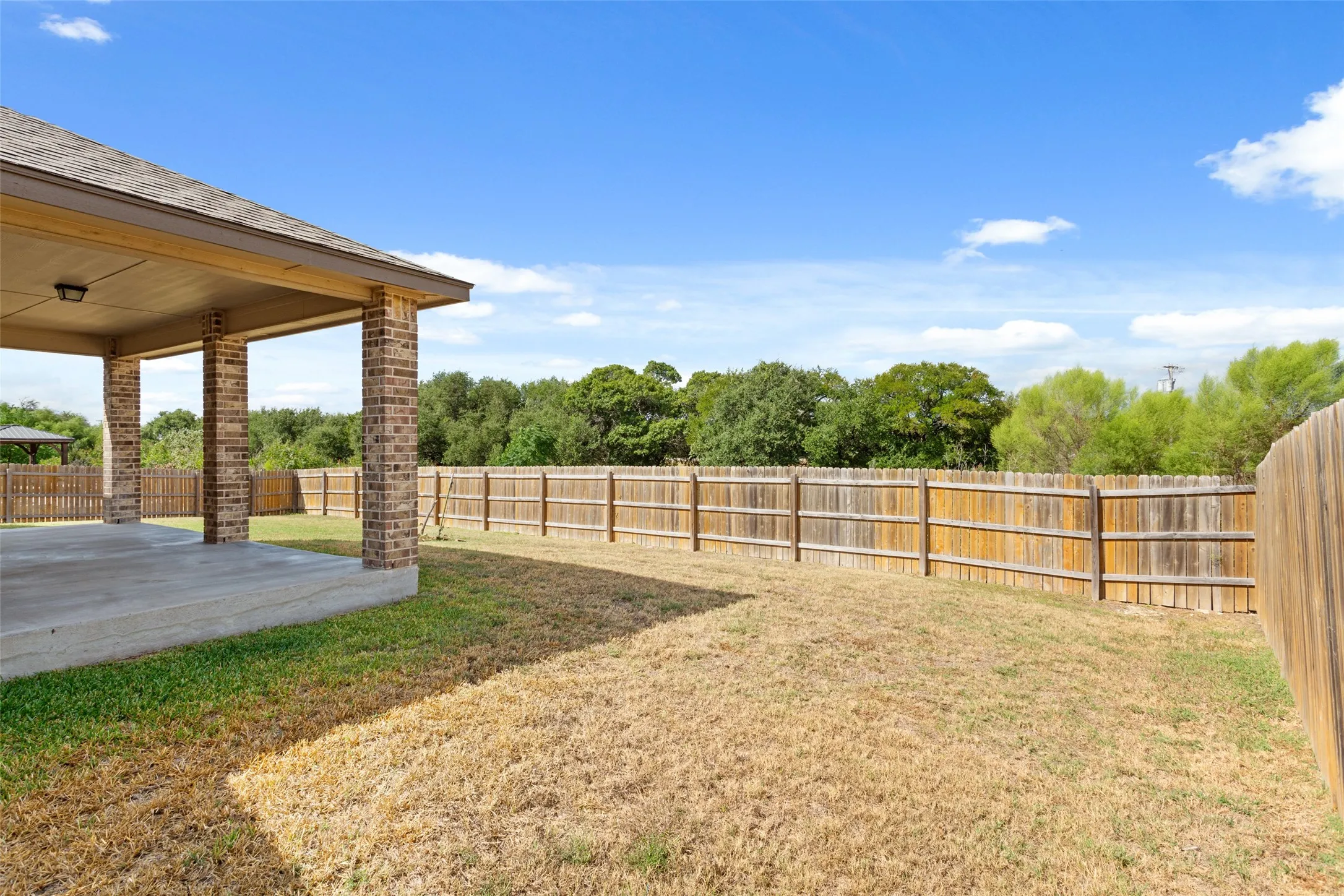 Single Family Residence For Sale in Bell County , 9007 Everly Drive, Killeen, Texas 76542, 3 Bedroom, 2 Bathroom, 2 Garage spaces, 2,086 Sqft, built in 2019, mls#21378724, Real Estate Agent in Killeen, Homes For Sale in Bell county, Homes For Sale in Killeen, Realtor in Killeen Texas, Real Estate Brokerage Independent Realty Texas, Luminita Cordes Realtor