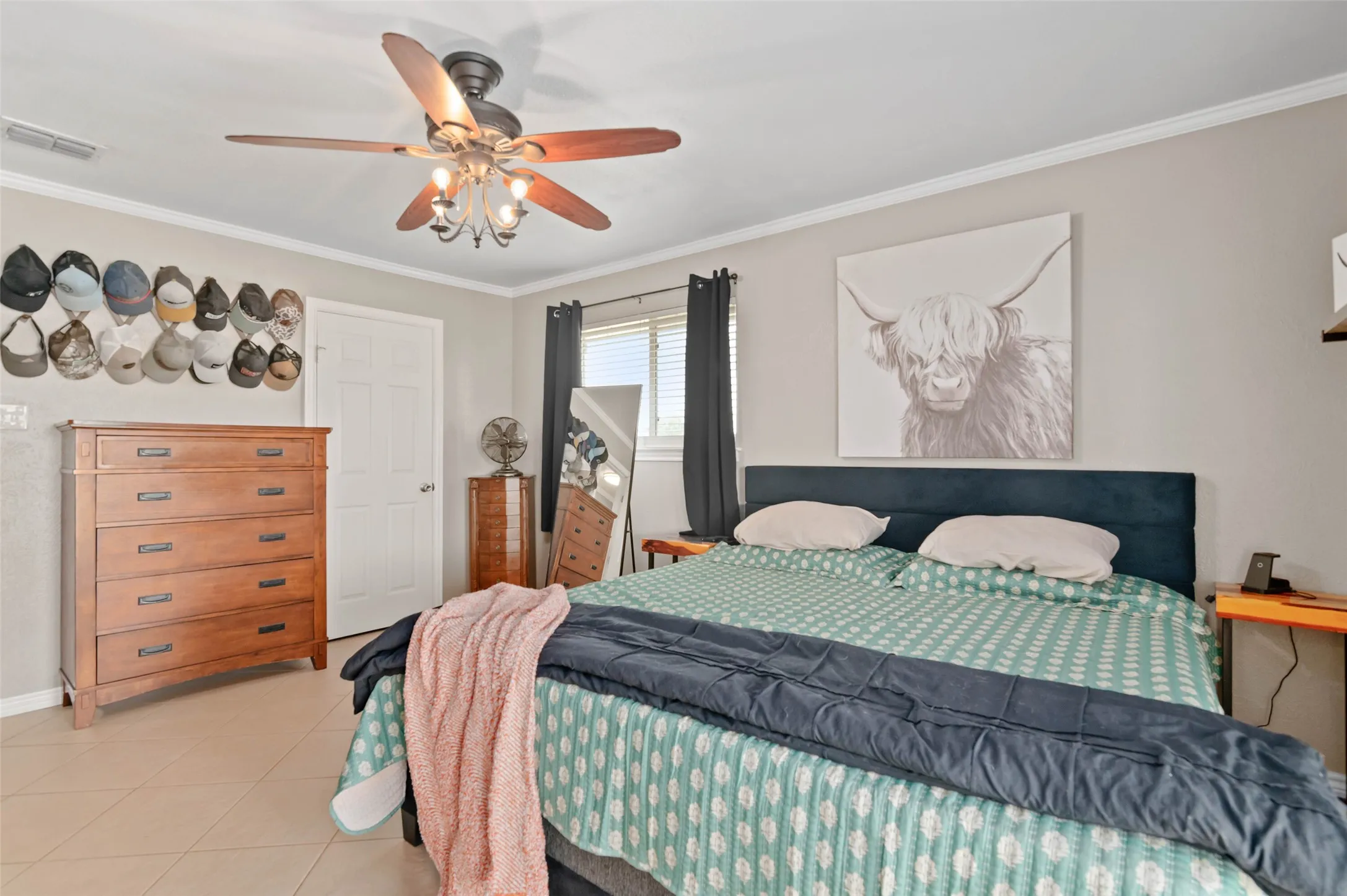 Single Family Residence For Sale in Parker County , 106 Vineyard Street, Weatherford, Texas 76087, 3 Bedroom, 2 Bathroom, 2 Garage spaces, 1,790 Sqft, built in 1978, mls#21387486, Real Estate Agent in Weatherford, Homes For Sale in Parker county, Homes For Sale in Weatherford, Realtor in Weatherford Texas, Real Estate Brokerage Independent Realty Texas, Luminita Cordes Realtor