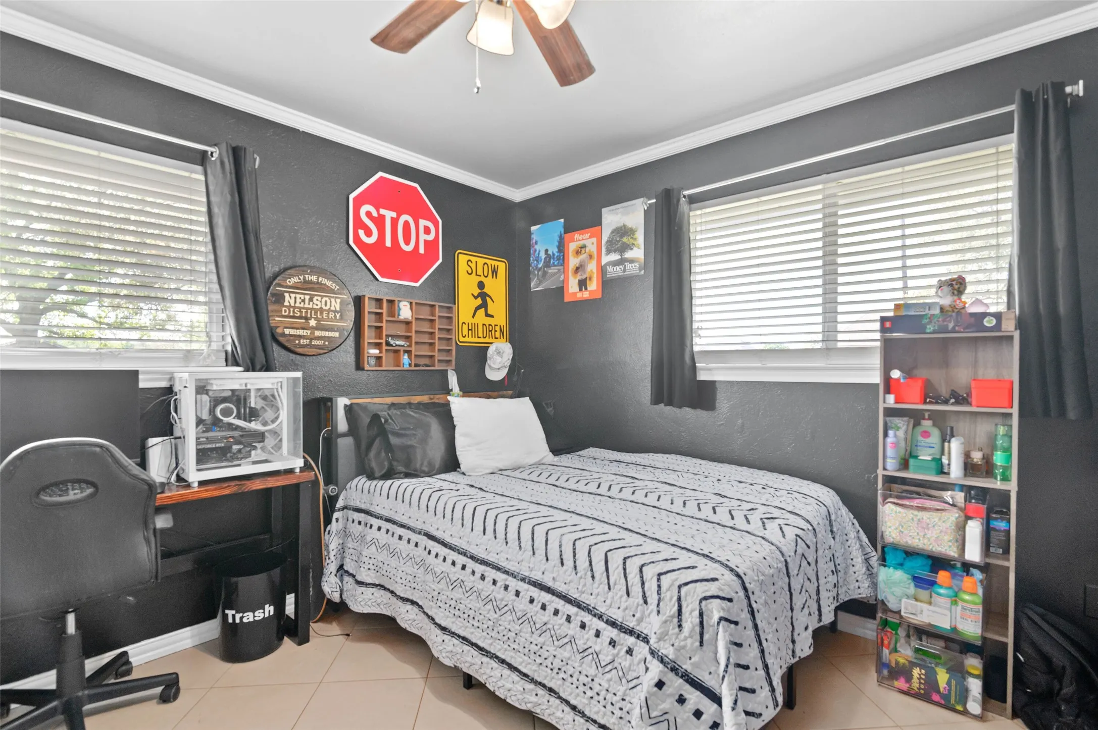 Single Family Residence For Sale in Parker County , 106 Vineyard Street, Weatherford, Texas 76087, 3 Bedroom, 2 Bathroom, 2 Garage spaces, 1,790 Sqft, built in 1978, mls#21387486, Real Estate Agent in Weatherford, Homes For Sale in Parker county, Homes For Sale in Weatherford, Realtor in Weatherford Texas, Real Estate Brokerage Independent Realty Texas, Luminita Cordes Realtor