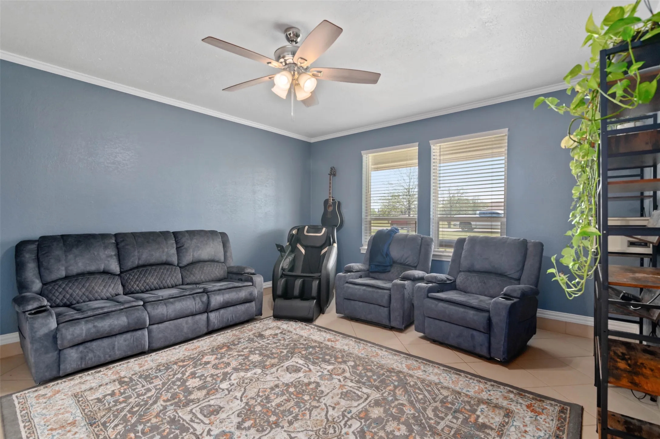 Single Family Residence For Sale in Parker County , 106 Vineyard Street, Weatherford, Texas 76087, 3 Bedroom, 2 Bathroom, 2 Garage spaces, 1,790 Sqft, built in 1978, mls#21387486, Real Estate Agent in Weatherford, Homes For Sale in Parker county, Homes For Sale in Weatherford, Realtor in Weatherford Texas, Real Estate Brokerage Independent Realty Texas, Luminita Cordes Realtor