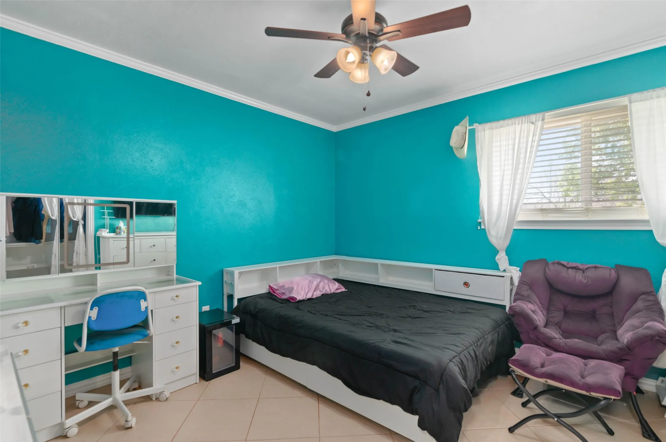 Single Family Residence For Sale in Parker County , 106 Vineyard Street, Weatherford, Texas 76087, 3 Bedroom, 2 Bathroom, 2 Garage spaces, 1,790 Sqft, built in 1978, mls#21387486, Real Estate Agent in Weatherford, Homes For Sale in Parker county, Homes For Sale in Weatherford, Realtor in Weatherford Texas, Real Estate Brokerage Independent Realty Texas, Luminita Cordes Realtor