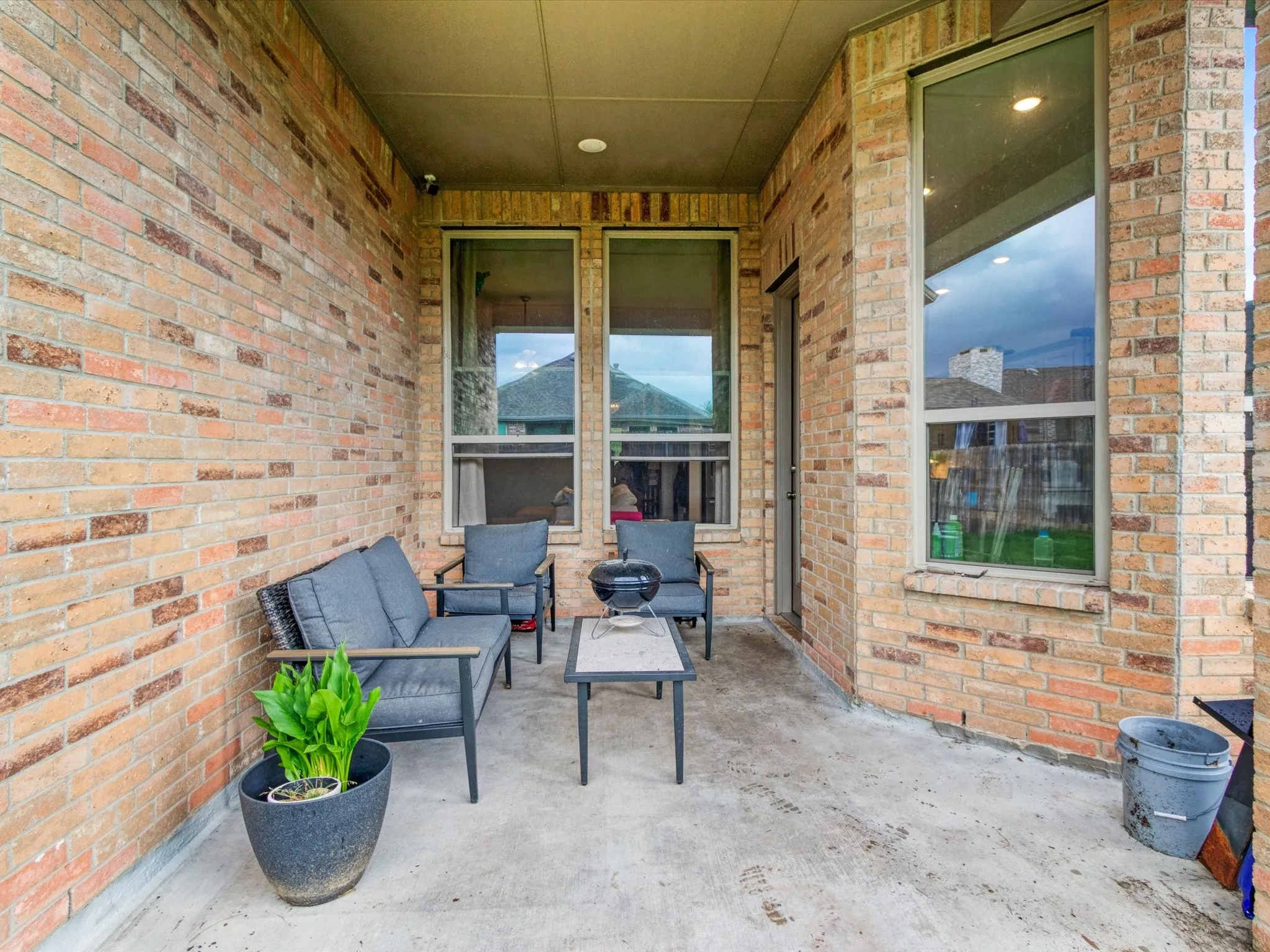 Single Family Residence For Rent in Kaufman County , 1535 Calcot Lane, Forney, Texas 75126, 4 Bedroom, 3 Bathroom, 2 Garage spaces, 2,036 Sqft, built in 2020, mls#21389039, Real Estate Agent in Forney, Homes For Rent in Kaufman county, Homes For Rent in Forney, Realtor in Forney Texas, Real Estate Brokerage Independent Realty Texas, Luminita Cordes Realtor