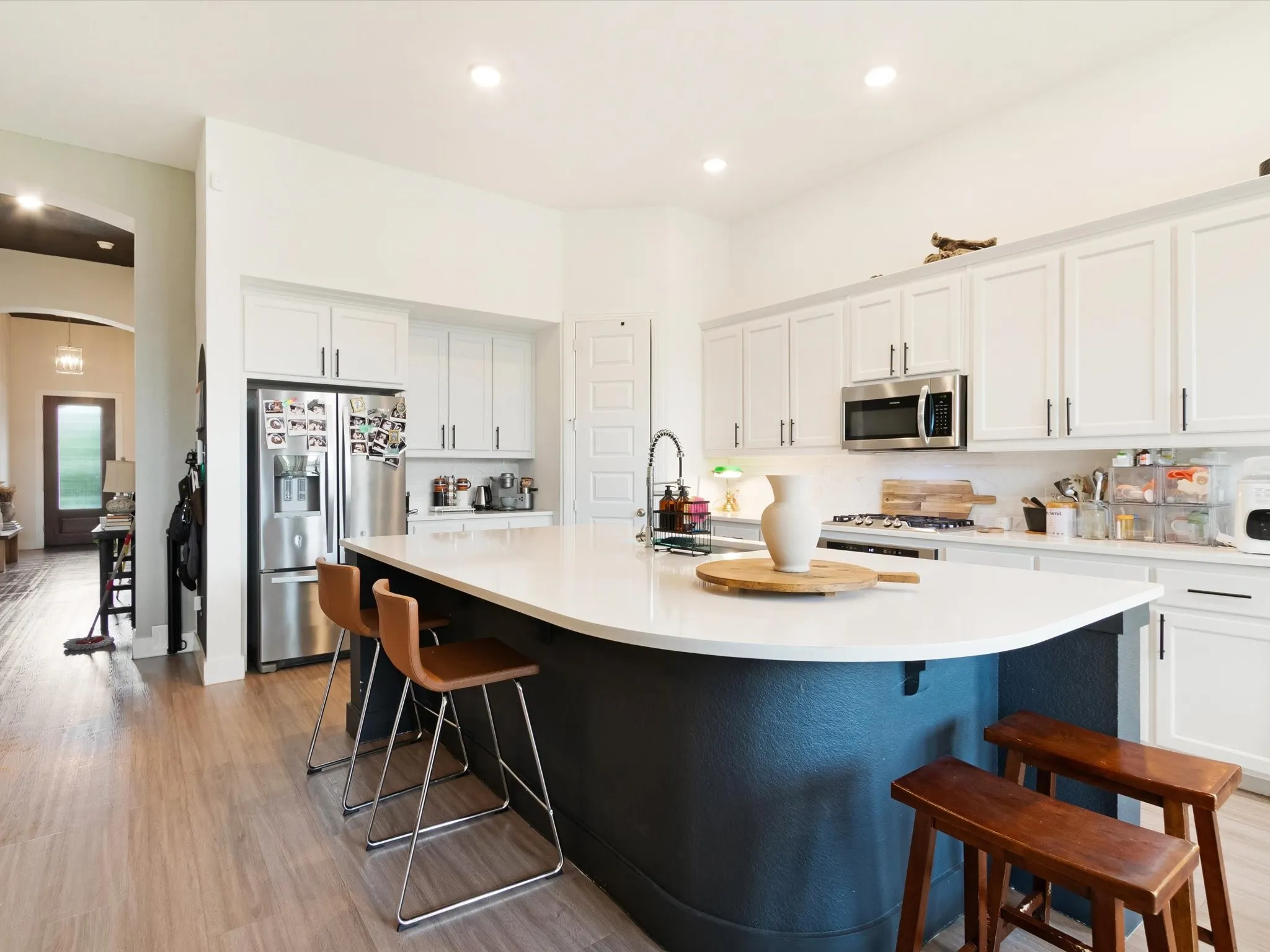 Single Family Residence For Rent in Kaufman County , 1535 Calcot Lane, Forney, Texas 75126, 4 Bedroom, 3 Bathroom, 2 Garage spaces, 2,036 Sqft, built in 2020, mls#21389039, Real Estate Agent in Forney, Homes For Rent in Kaufman county, Homes For Rent in Forney, Realtor in Forney Texas, Real Estate Brokerage Independent Realty Texas, Luminita Cordes Realtor