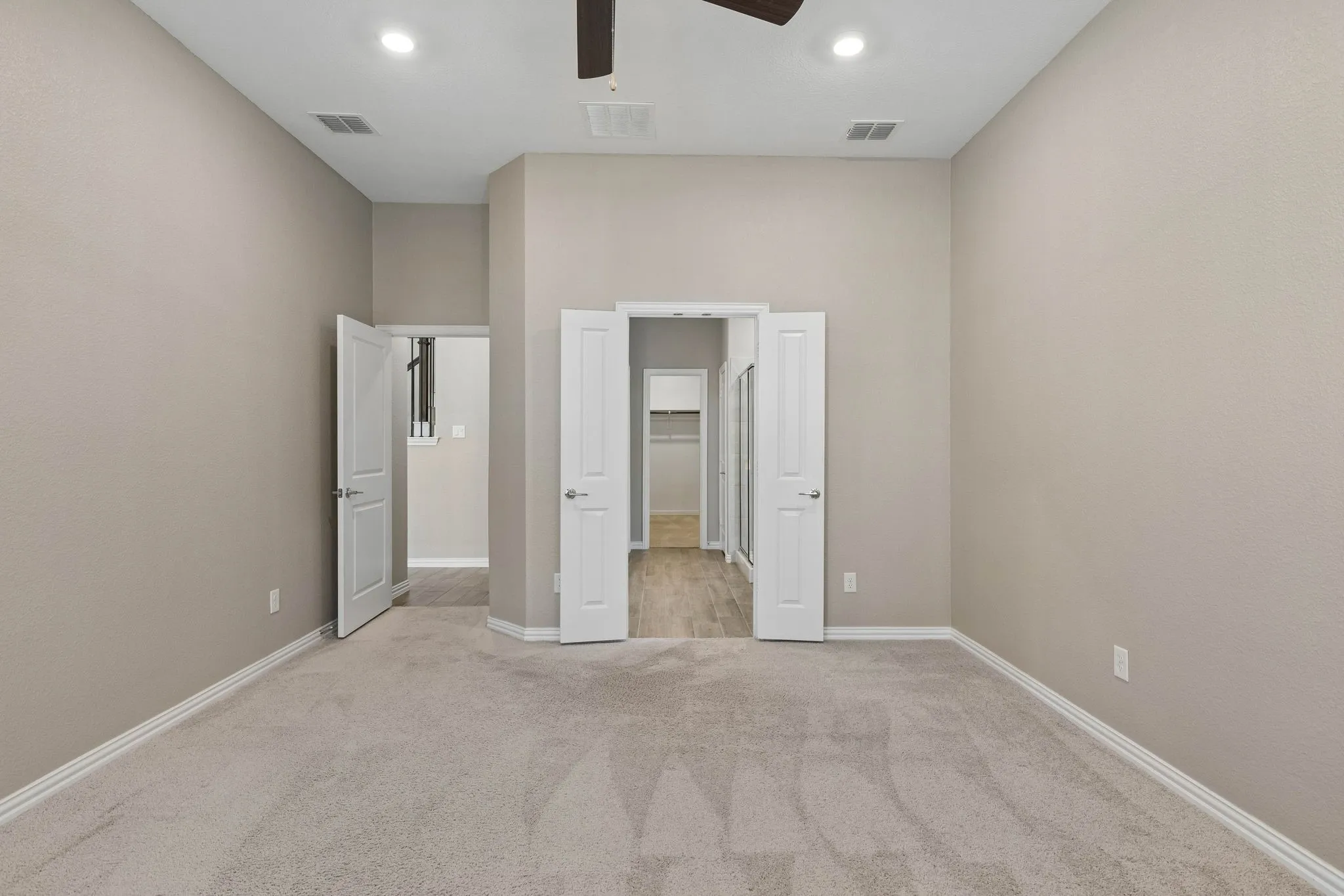 Single Family Residence For Sale in Collin County , 3400 Swift Fox Way, Mc Kinney, Texas 75071, 4 Bedroom, 4 Bathroom, 2 Garage spaces, 3,103 Sqft, built in 2023, mls#21388494, Real Estate Agent in Mc Kinney, Homes For Sale in Collin county, Homes For Sale in Mc Kinney, Realtor in Mc Kinney Texas, Real Estate Brokerage Independent Realty Texas, Luminita Cordes Realtor