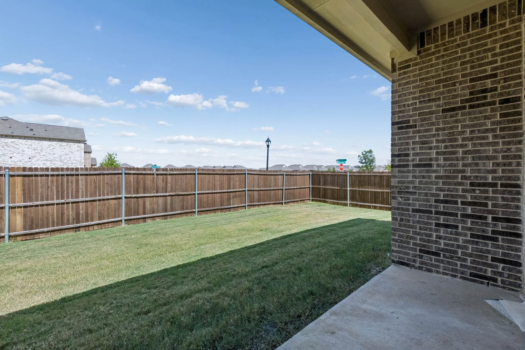Single Family Residence For Sale in Collin County , 3400 Swift Fox Way, Mc Kinney, Texas 75071, 4 Bedroom, 4 Bathroom, 2 Garage spaces, 3,103 Sqft, built in 2023, mls#21388494, Real Estate Agent in Mc Kinney, Homes For Sale in Collin county, Homes For Sale in Mc Kinney, Realtor in Mc Kinney Texas, Real Estate Brokerage Independent Realty Texas, Luminita Cordes Realtor