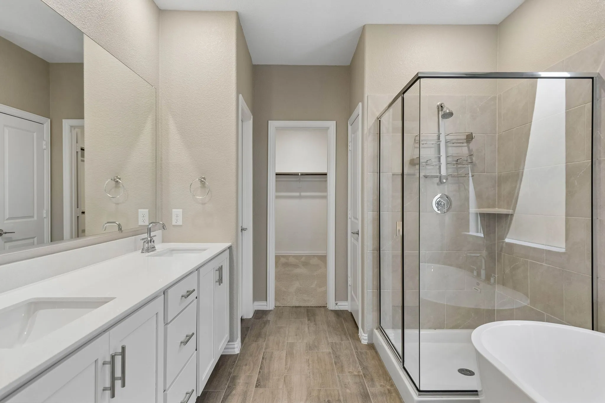 Single Family Residence For Sale in Collin County , 3400 Swift Fox Way, Mc Kinney, Texas 75071, 4 Bedroom, 4 Bathroom, 2 Garage spaces, 3,103 Sqft, built in 2023, mls#21388494, Real Estate Agent in Mc Kinney, Homes For Sale in Collin county, Homes For Sale in Mc Kinney, Realtor in Mc Kinney Texas, Real Estate Brokerage Independent Realty Texas, Luminita Cordes Realtor