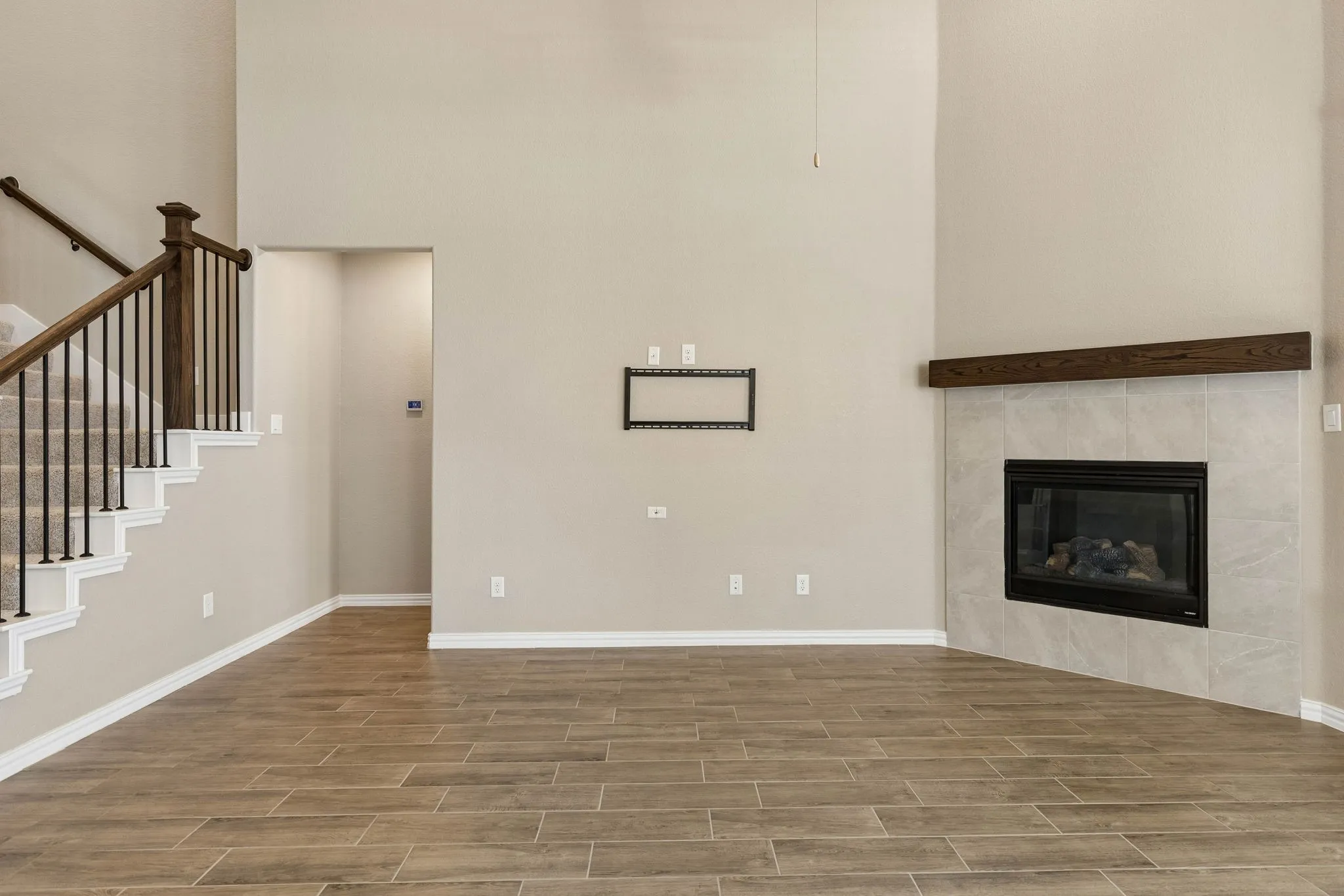 Single Family Residence For Sale in Collin County , 3400 Swift Fox Way, Mc Kinney, Texas 75071, 4 Bedroom, 4 Bathroom, 2 Garage spaces, 3,103 Sqft, built in 2023, mls#21388494, Real Estate Agent in Mc Kinney, Homes For Sale in Collin county, Homes For Sale in Mc Kinney, Realtor in Mc Kinney Texas, Real Estate Brokerage Independent Realty Texas, Luminita Cordes Realtor