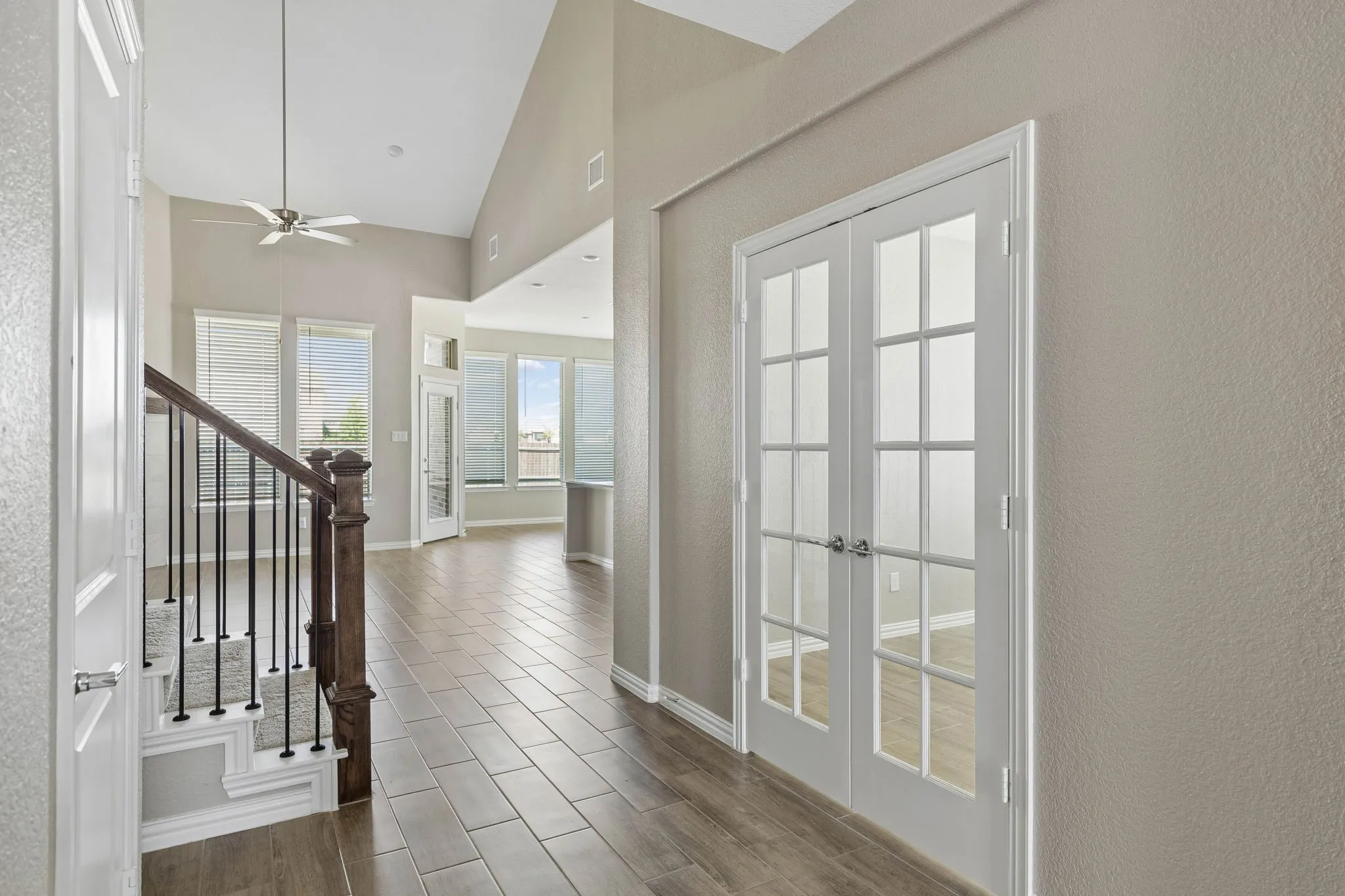 Single Family Residence For Sale in Collin County , 3400 Swift Fox Way, Mc Kinney, Texas 75071, 4 Bedroom, 4 Bathroom, 2 Garage spaces, 3,103 Sqft, built in 2023, mls#21388494, Real Estate Agent in Mc Kinney, Homes For Sale in Collin county, Homes For Sale in Mc Kinney, Realtor in Mc Kinney Texas, Real Estate Brokerage Independent Realty Texas, Luminita Cordes Realtor