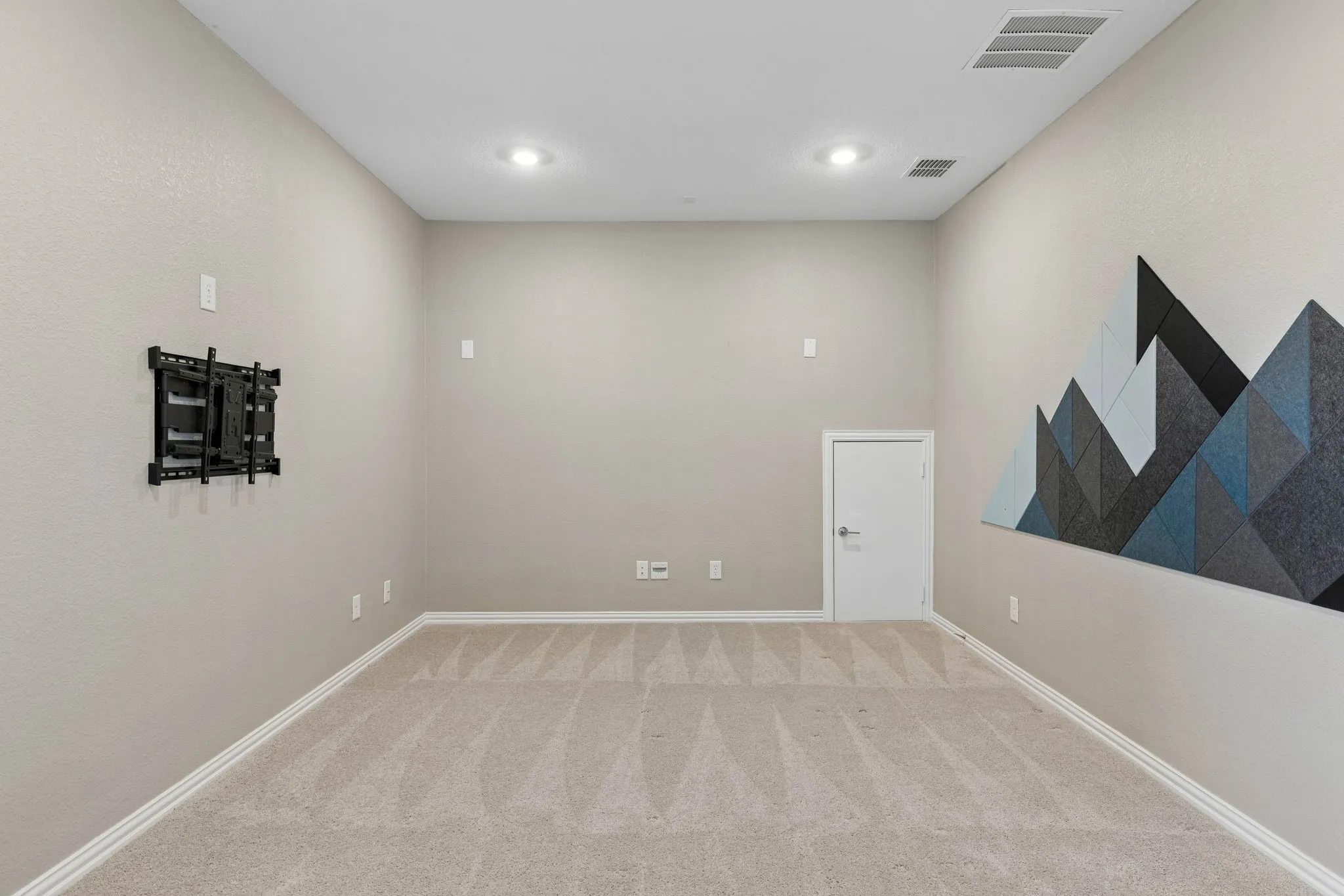Single Family Residence For Sale in Collin County , 3400 Swift Fox Way, Mc Kinney, Texas 75071, 4 Bedroom, 4 Bathroom, 2 Garage spaces, 3,103 Sqft, built in 2023, mls#21388494, Real Estate Agent in Mc Kinney, Homes For Sale in Collin county, Homes For Sale in Mc Kinney, Realtor in Mc Kinney Texas, Real Estate Brokerage Independent Realty Texas, Luminita Cordes Realtor