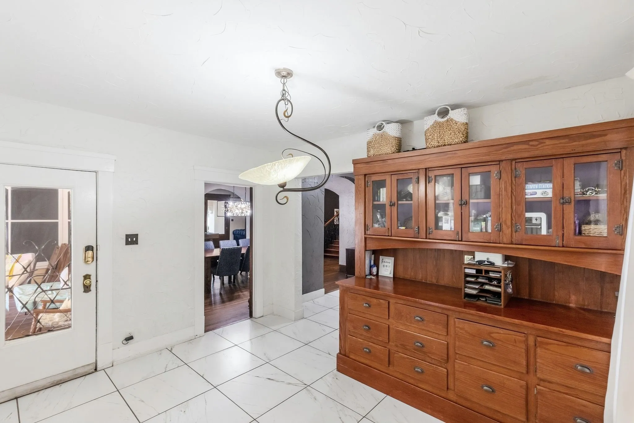 Single Family Residence For Sale in Hunt County , 1507 Park Street, Greenville, Texas 75401, 5 Bedroom, 4 Bathroom, Garage spaces, 5,283 Sqft, built in 1925, mls#21389025, Real Estate Agent in Greenville, Homes For Sale in Hunt county, Homes For Sale in Greenville, Realtor in Greenville Texas, Real Estate Brokerage Independent Realty Texas, Luminita Cordes Realtor