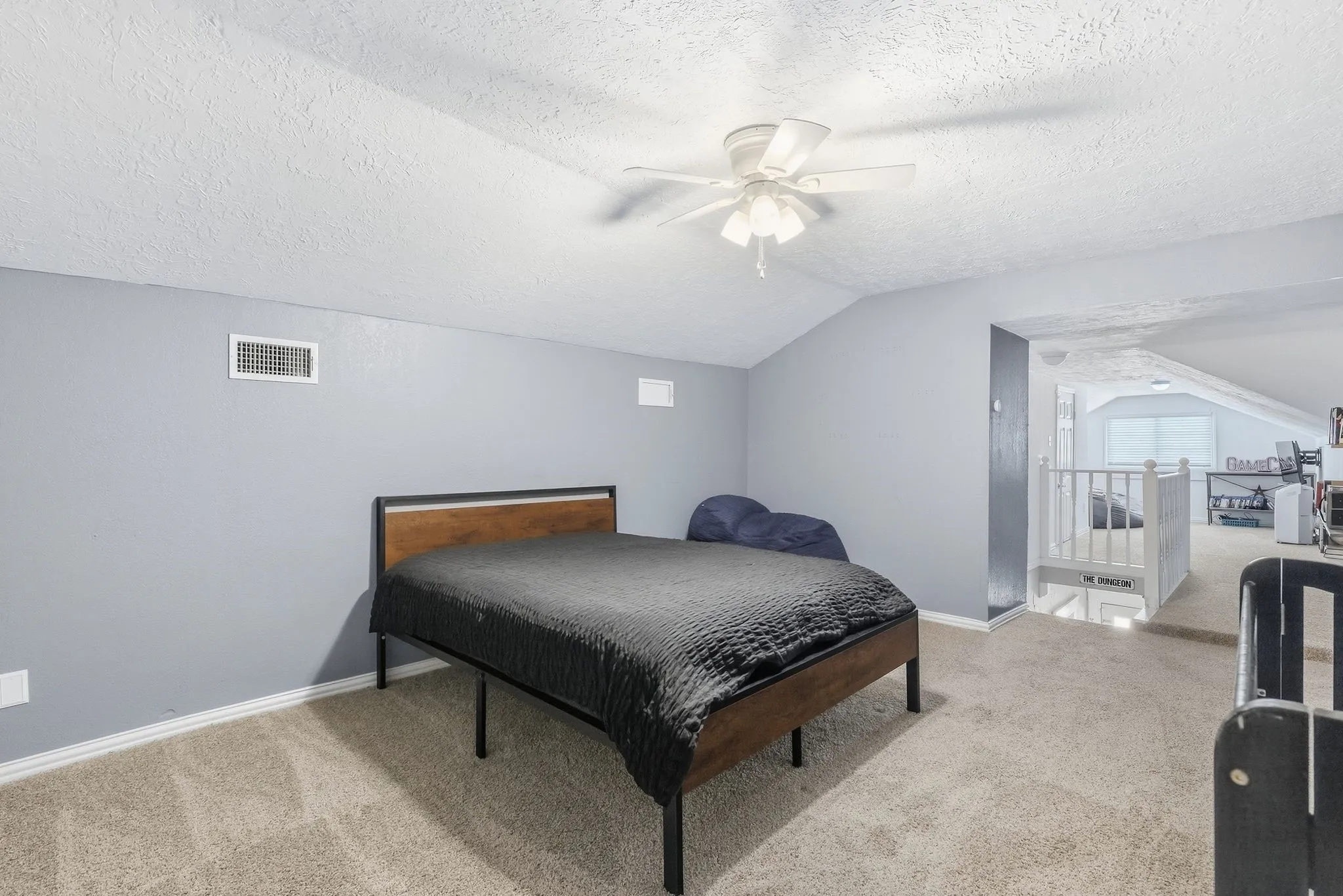 Single Family Residence For Sale in Hunt County , 1507 Park Street, Greenville, Texas 75401, 5 Bedroom, 4 Bathroom, Garage spaces, 5,283 Sqft, built in 1925, mls#21389025, Real Estate Agent in Greenville, Homes For Sale in Hunt county, Homes For Sale in Greenville, Realtor in Greenville Texas, Real Estate Brokerage Independent Realty Texas, Luminita Cordes Realtor